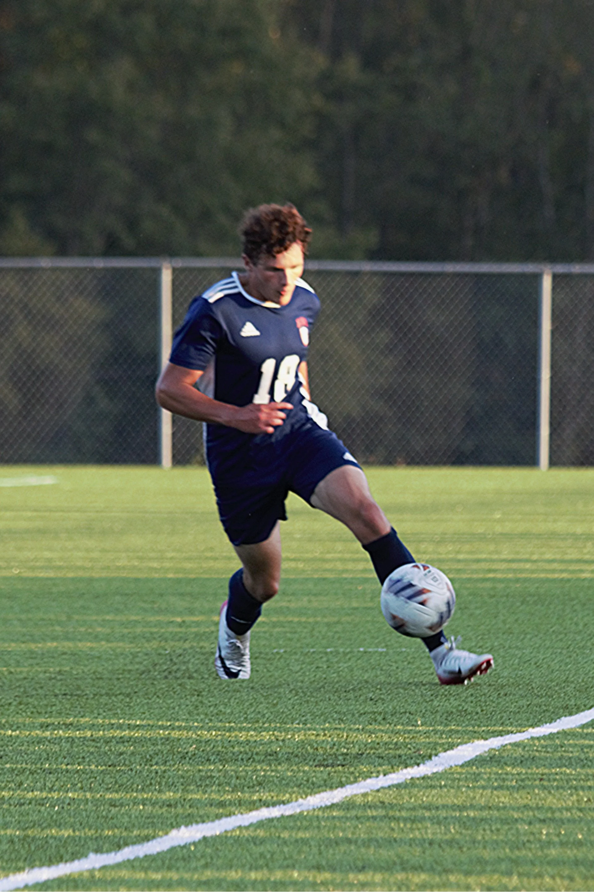 Asher action shot 1.JPG