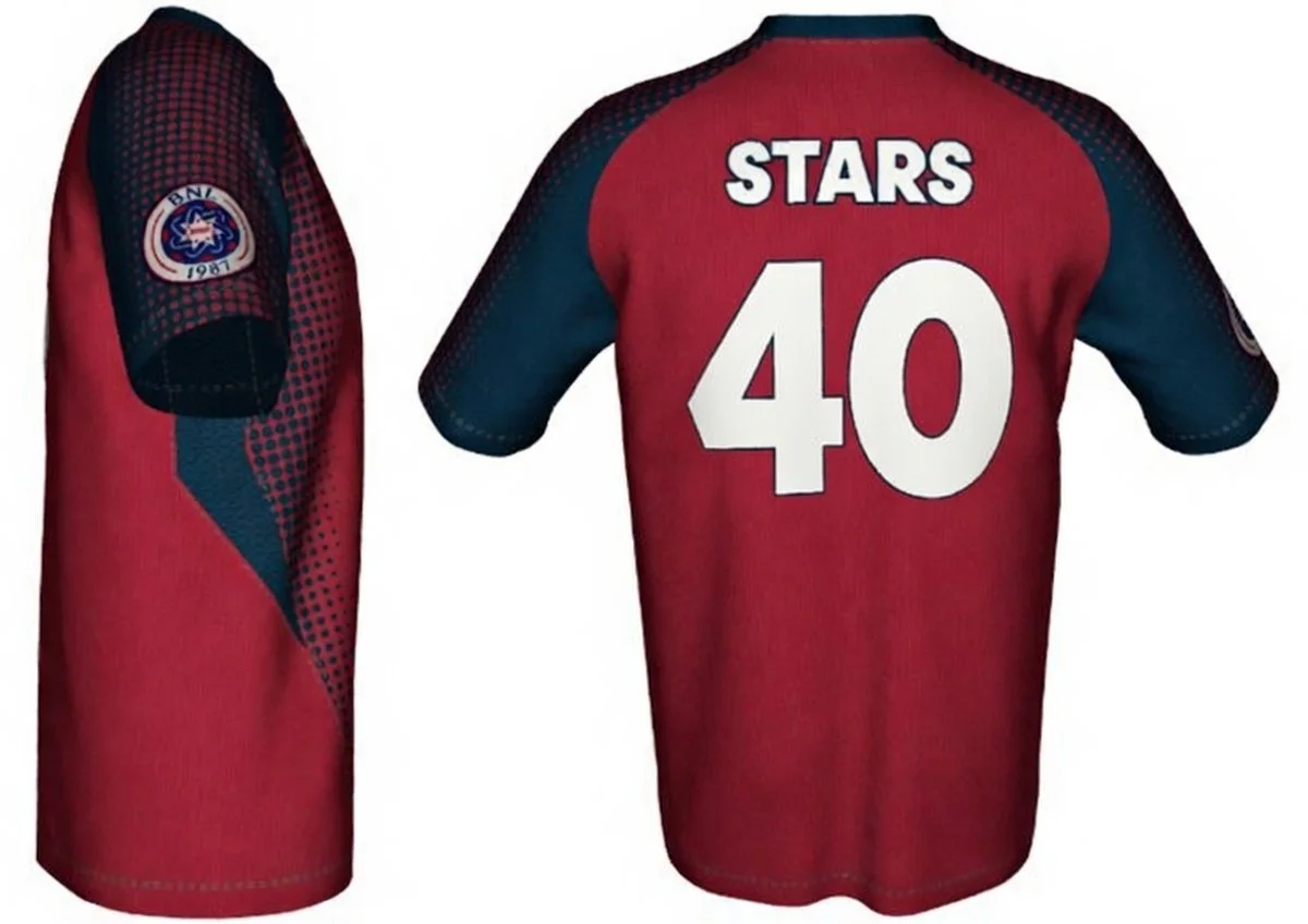 back with corrected number 40 home jersey.jpg