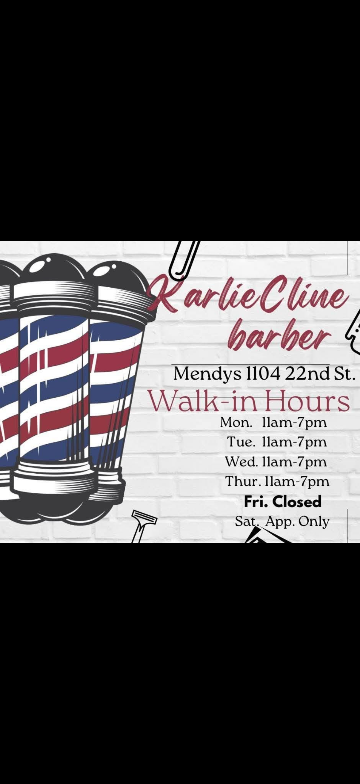 KarlieClineBarber.png