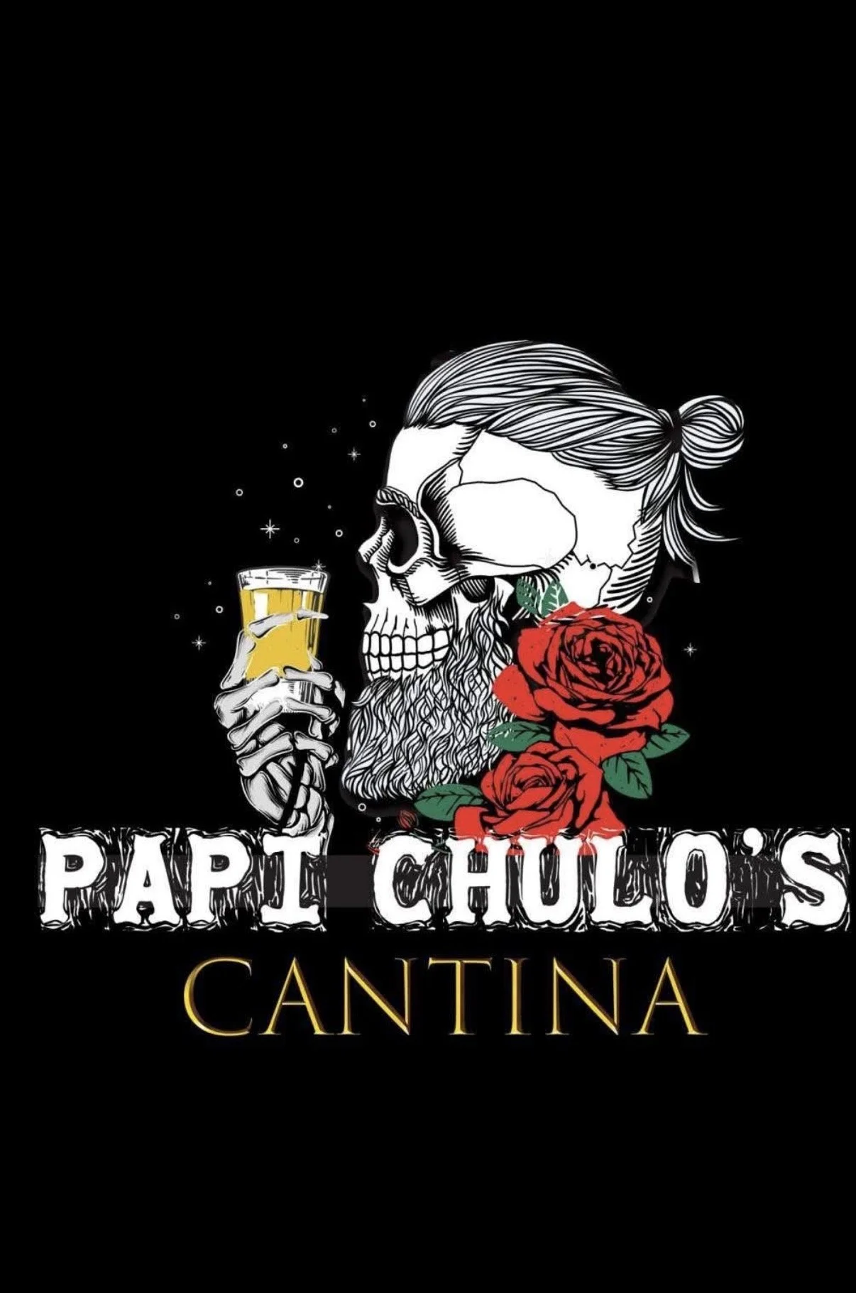 PapiChulos.jpeg