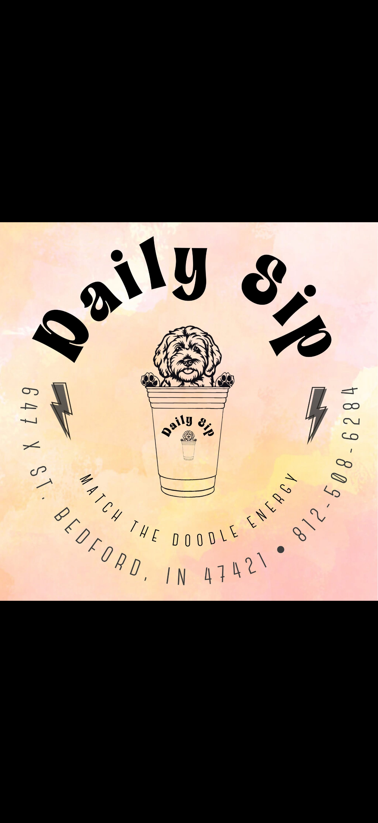 DailySip.png