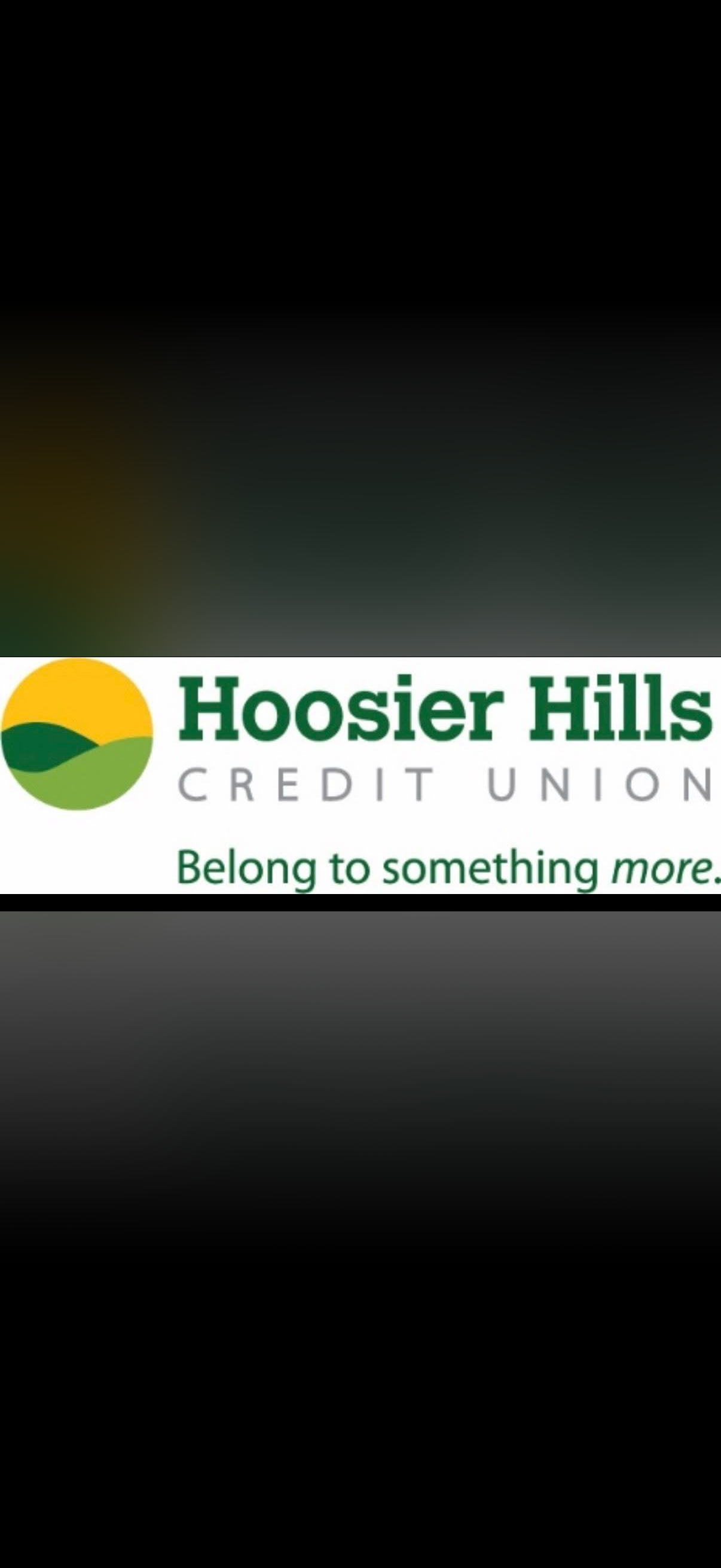 HHCU.png