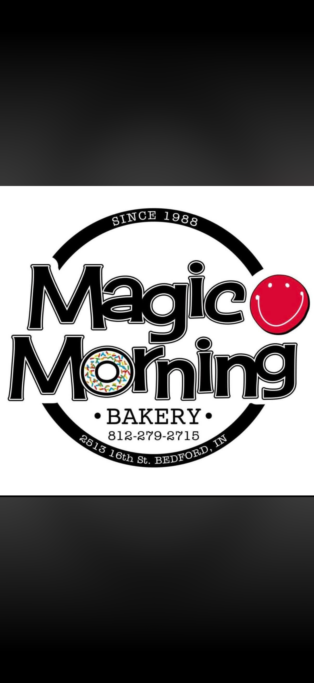 MagicMorning.png