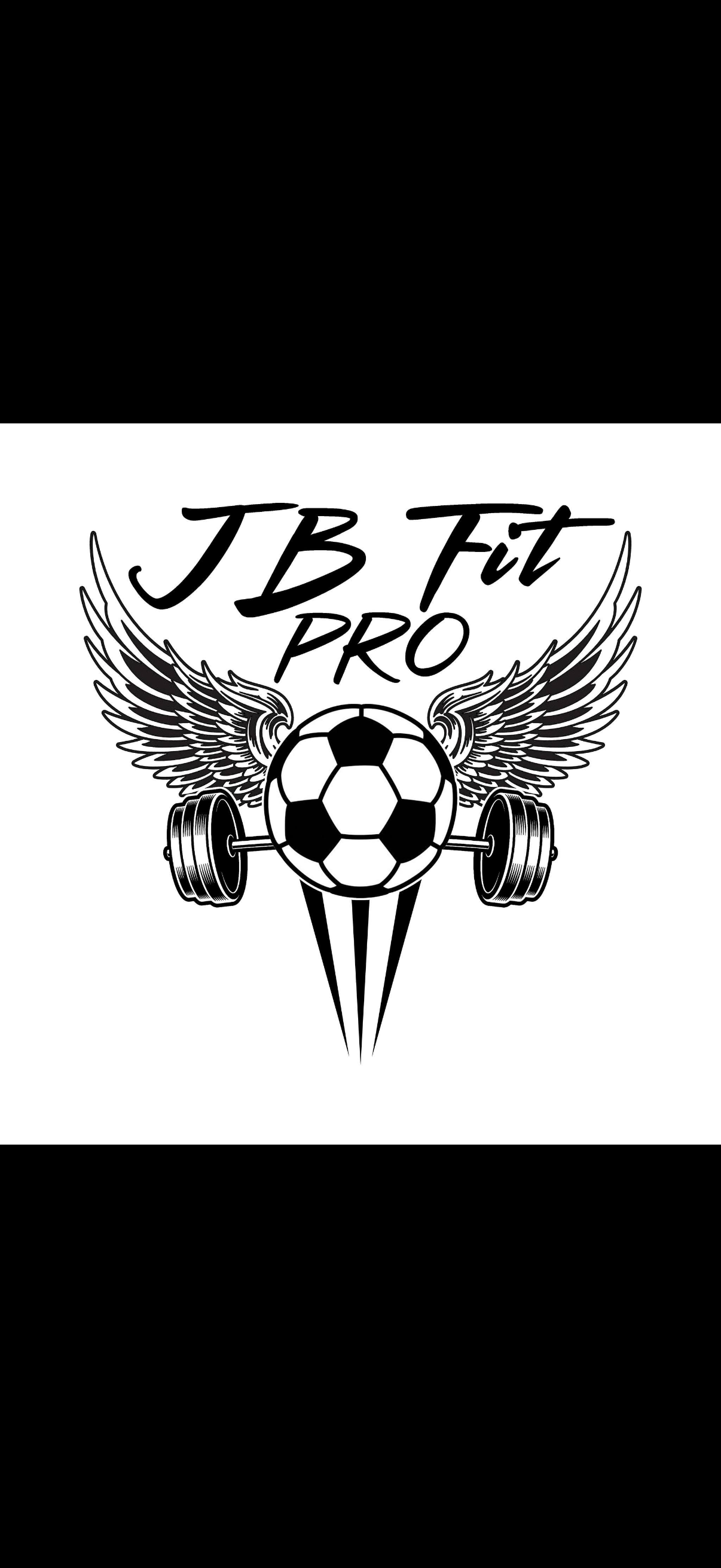 JBFITPRO.png