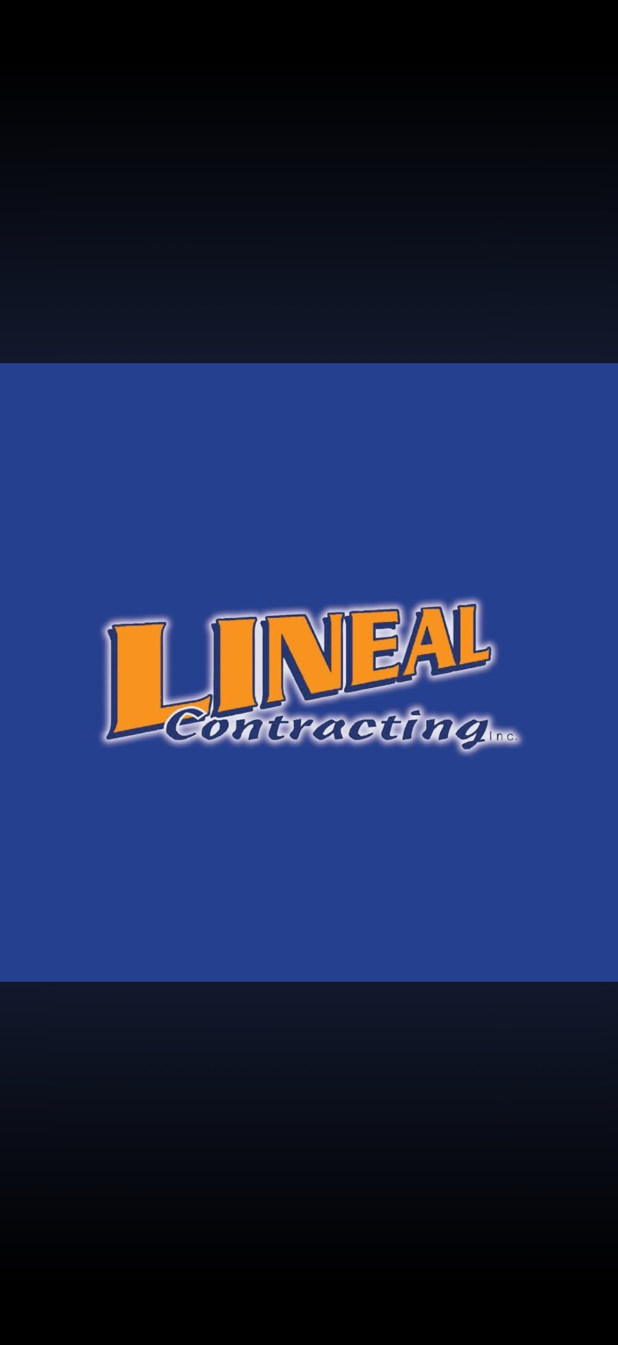 Lineal.png