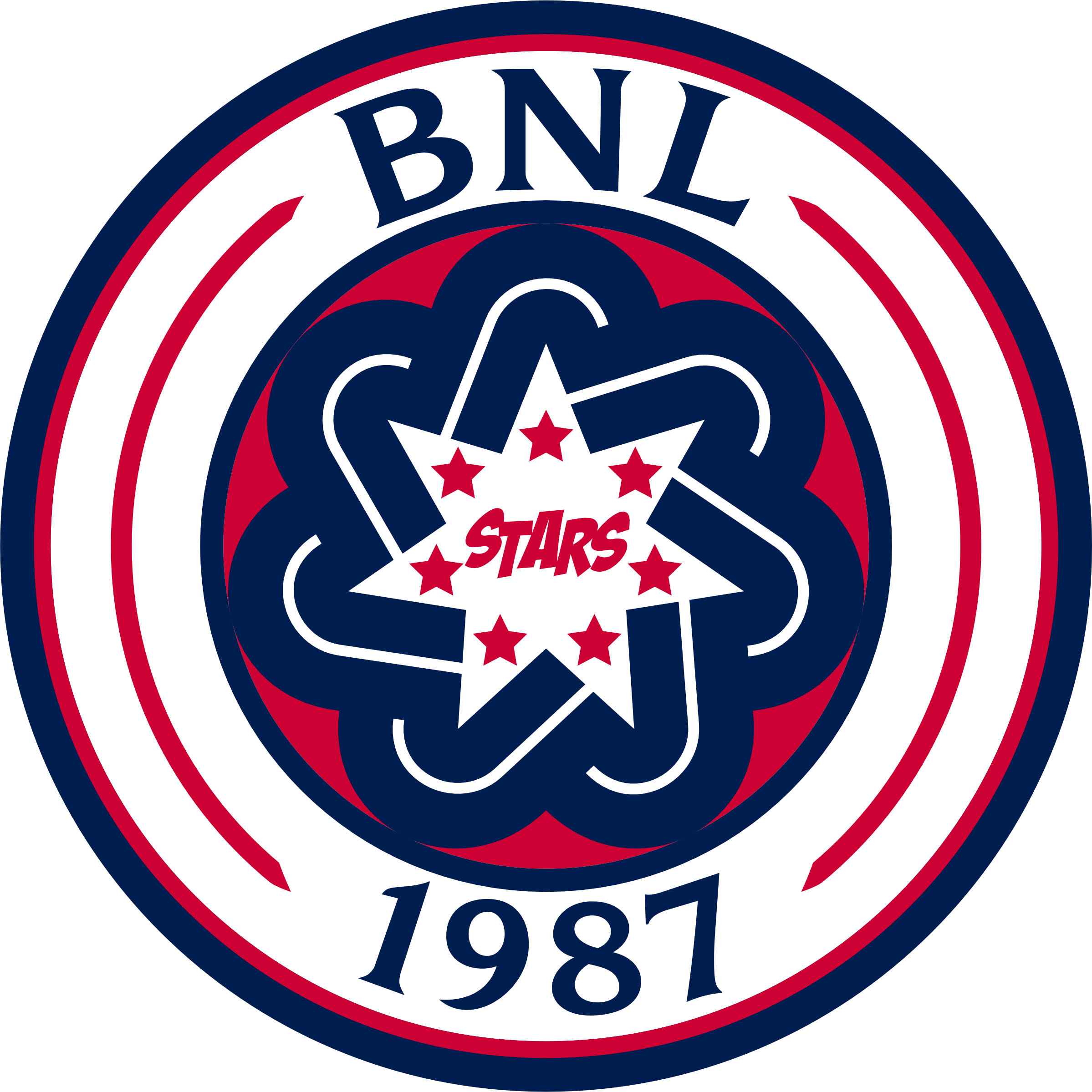 Logo 1 Transparent.png (Copy)