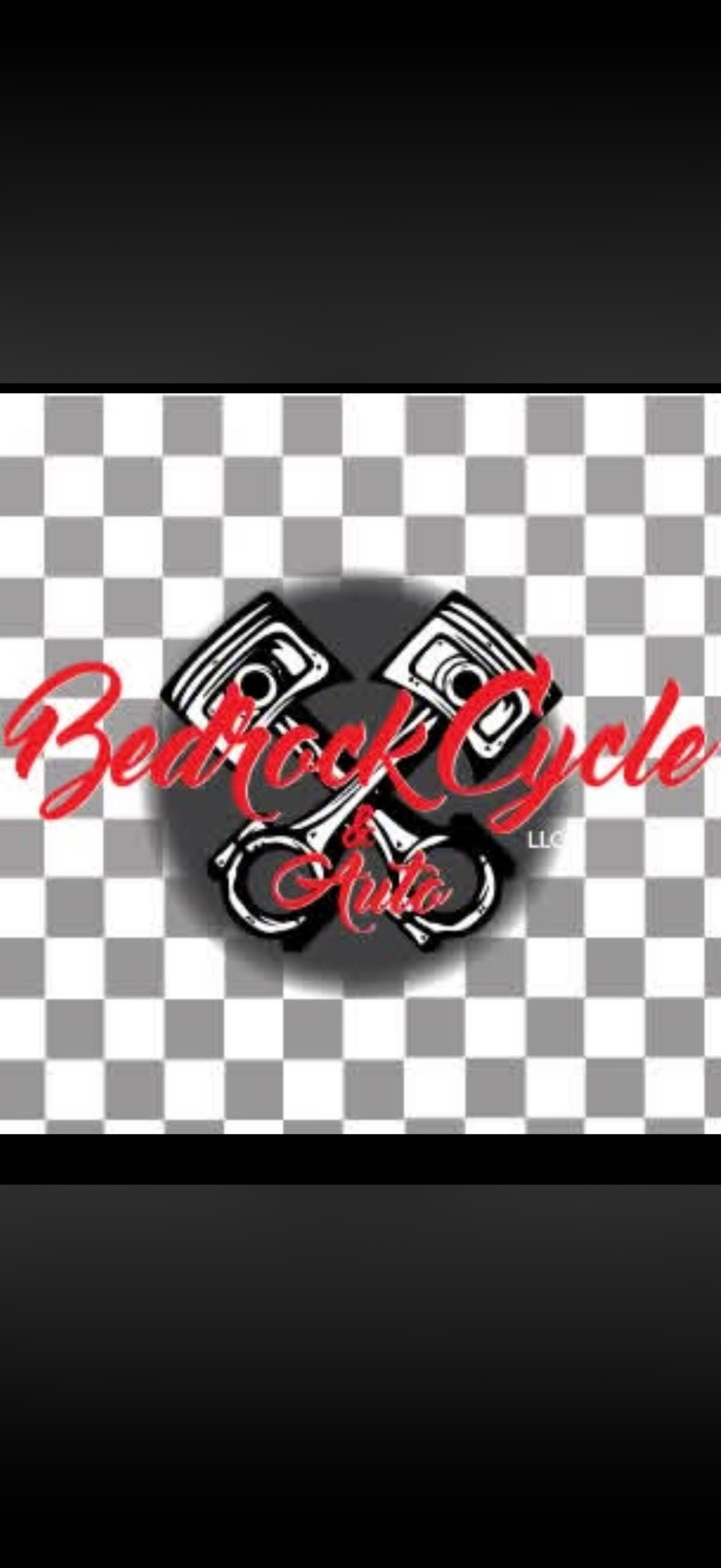 BedrockCycle.png