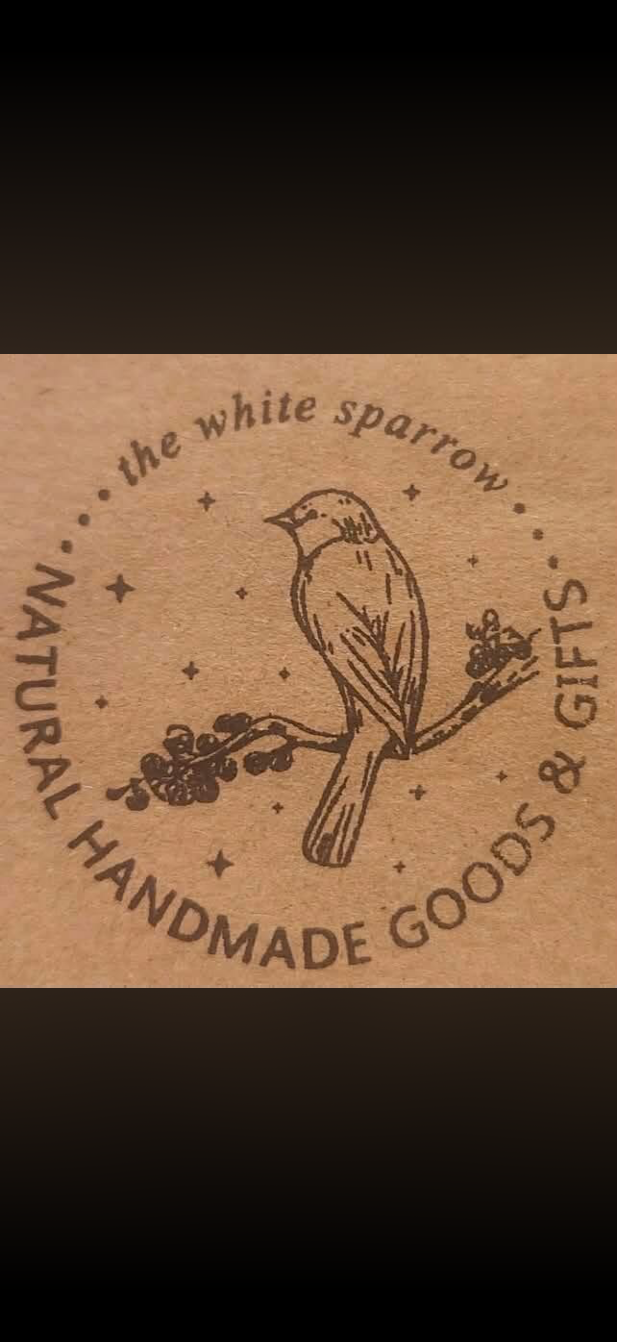 WhiteSparrow.png