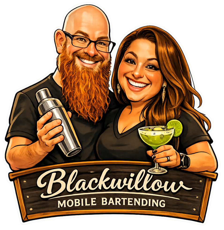 Blackwillow LLC