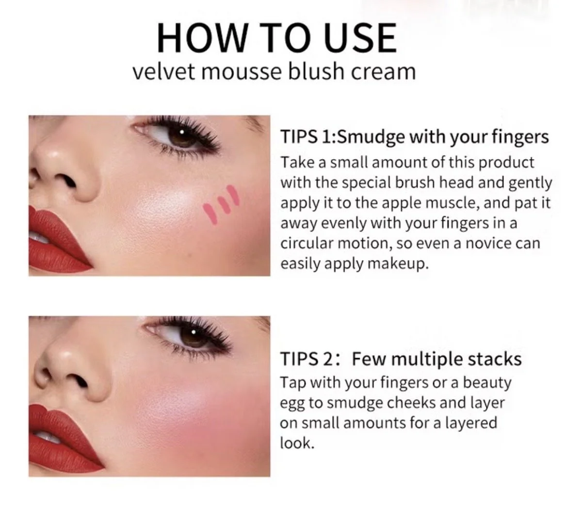 IMG_8356.jpeg (Copy) (Copy)