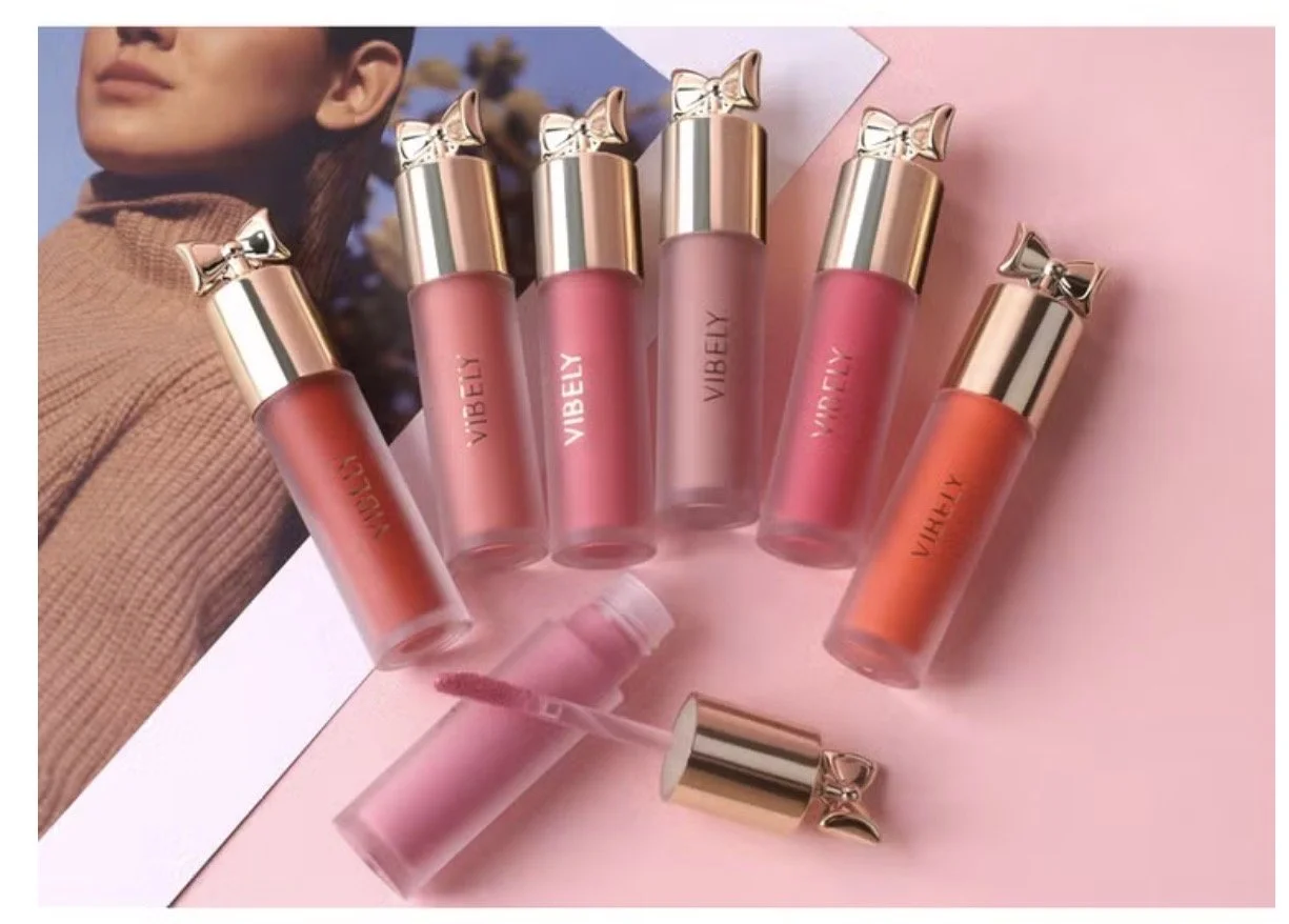 IMG_8357.jpeg (Copy) (Copy)