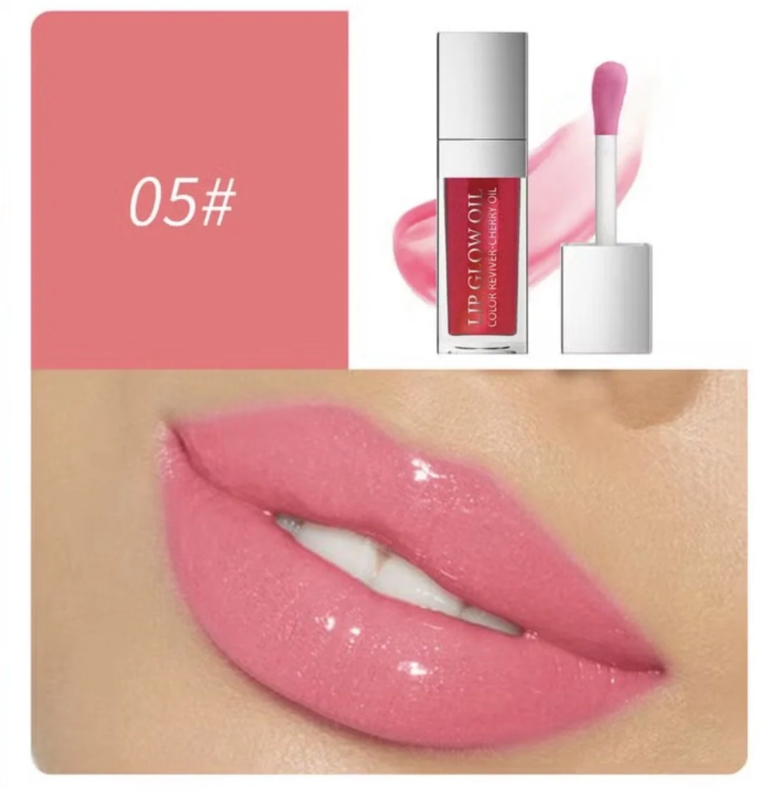 IMG_8400.jpeg (Copy)