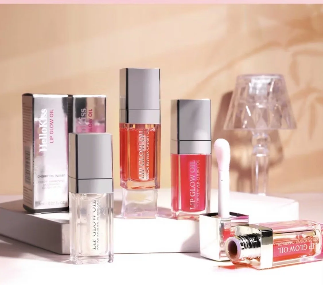 IMG_8401.jpeg (Copy)