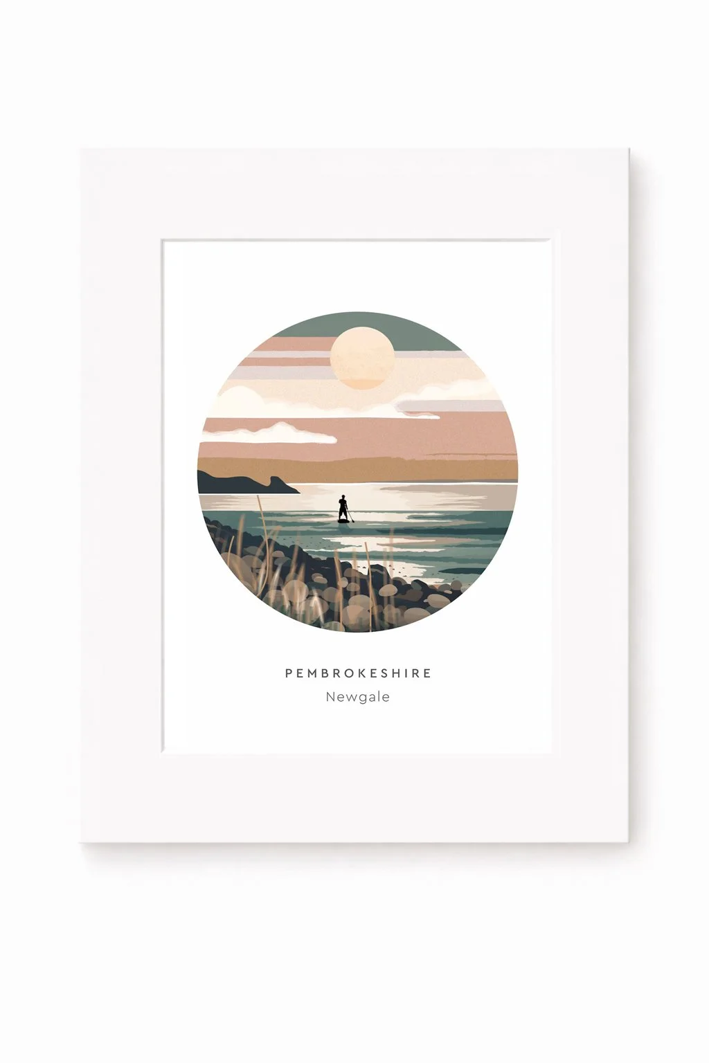 newgale_mount.jpg