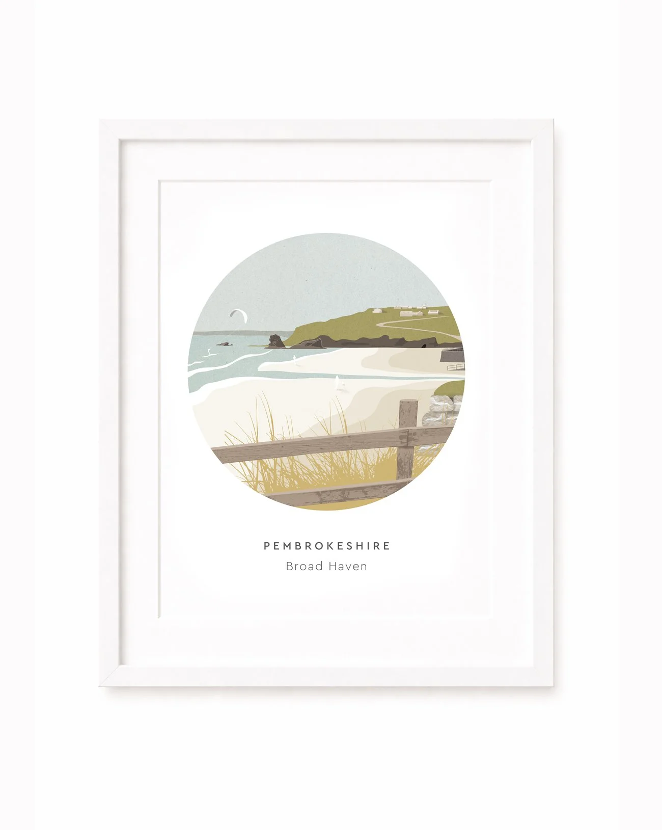 BroadHaven_framed_mount.jpg