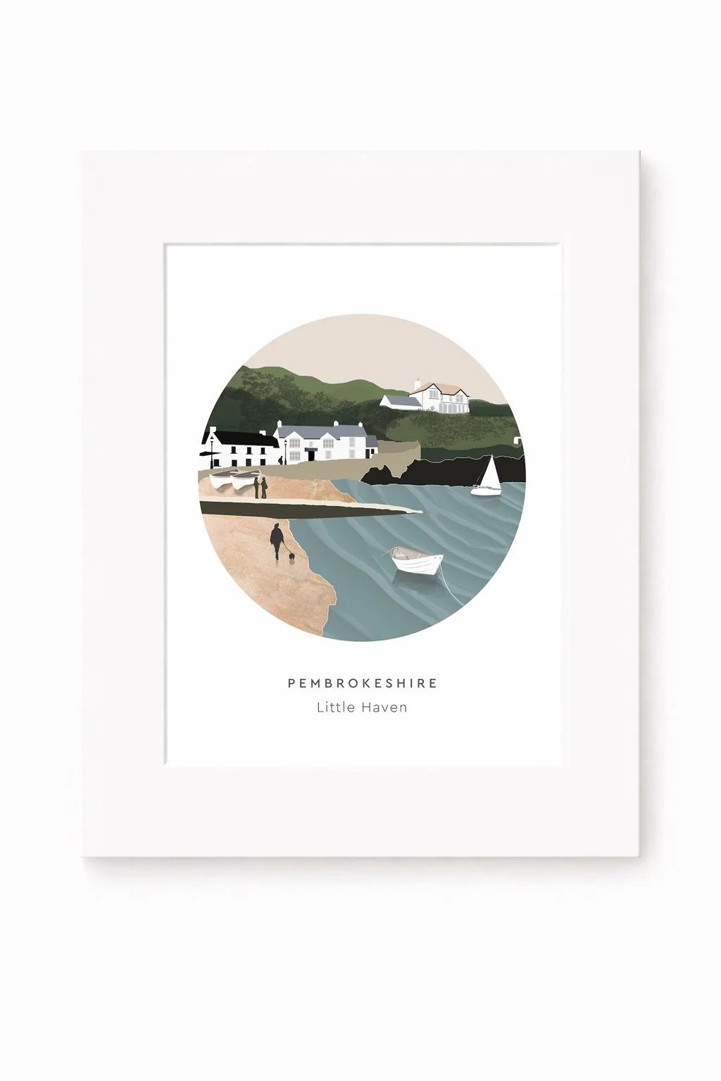 littlehaven_mount.jpg