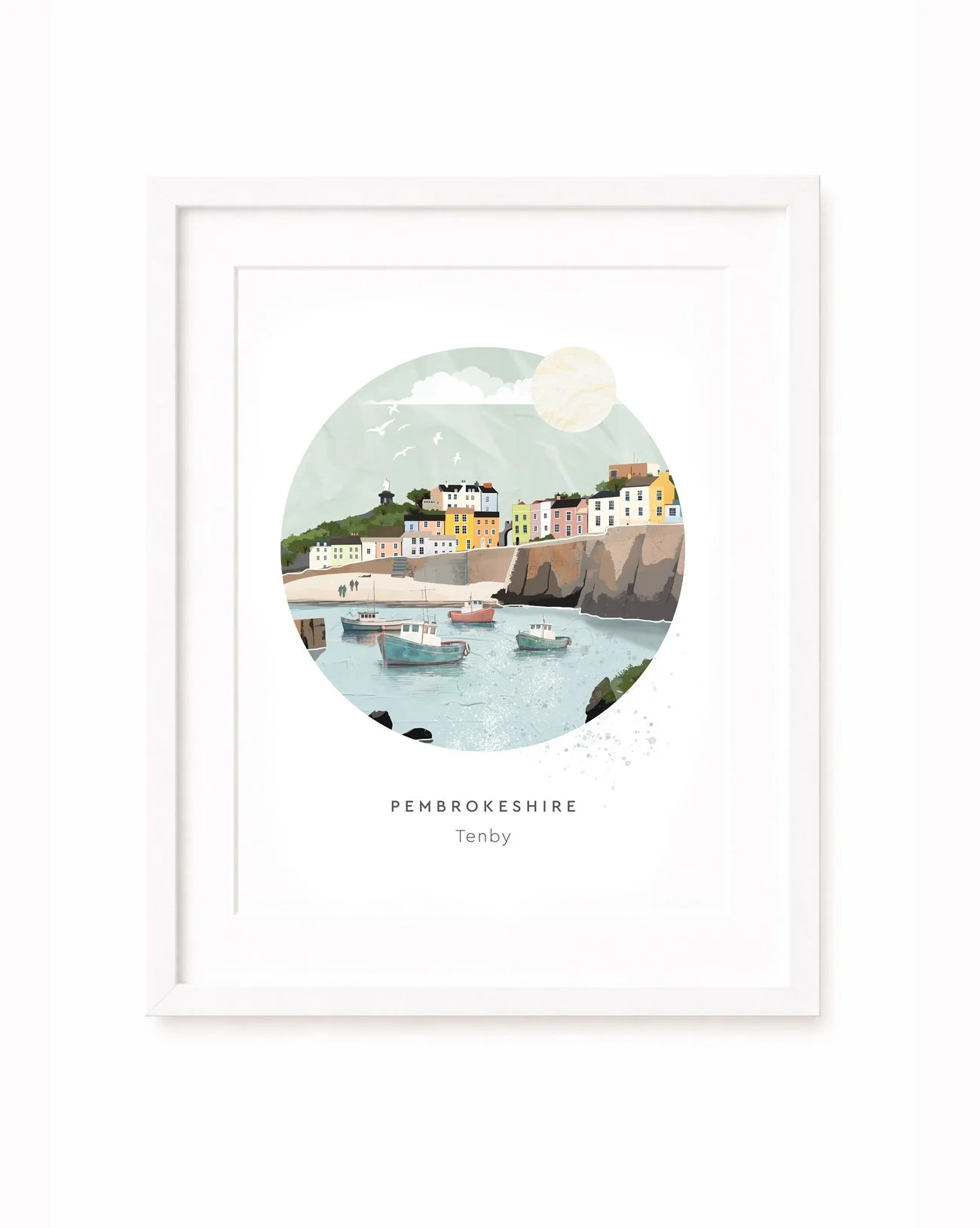 Tenby_Framed_mount.jpg