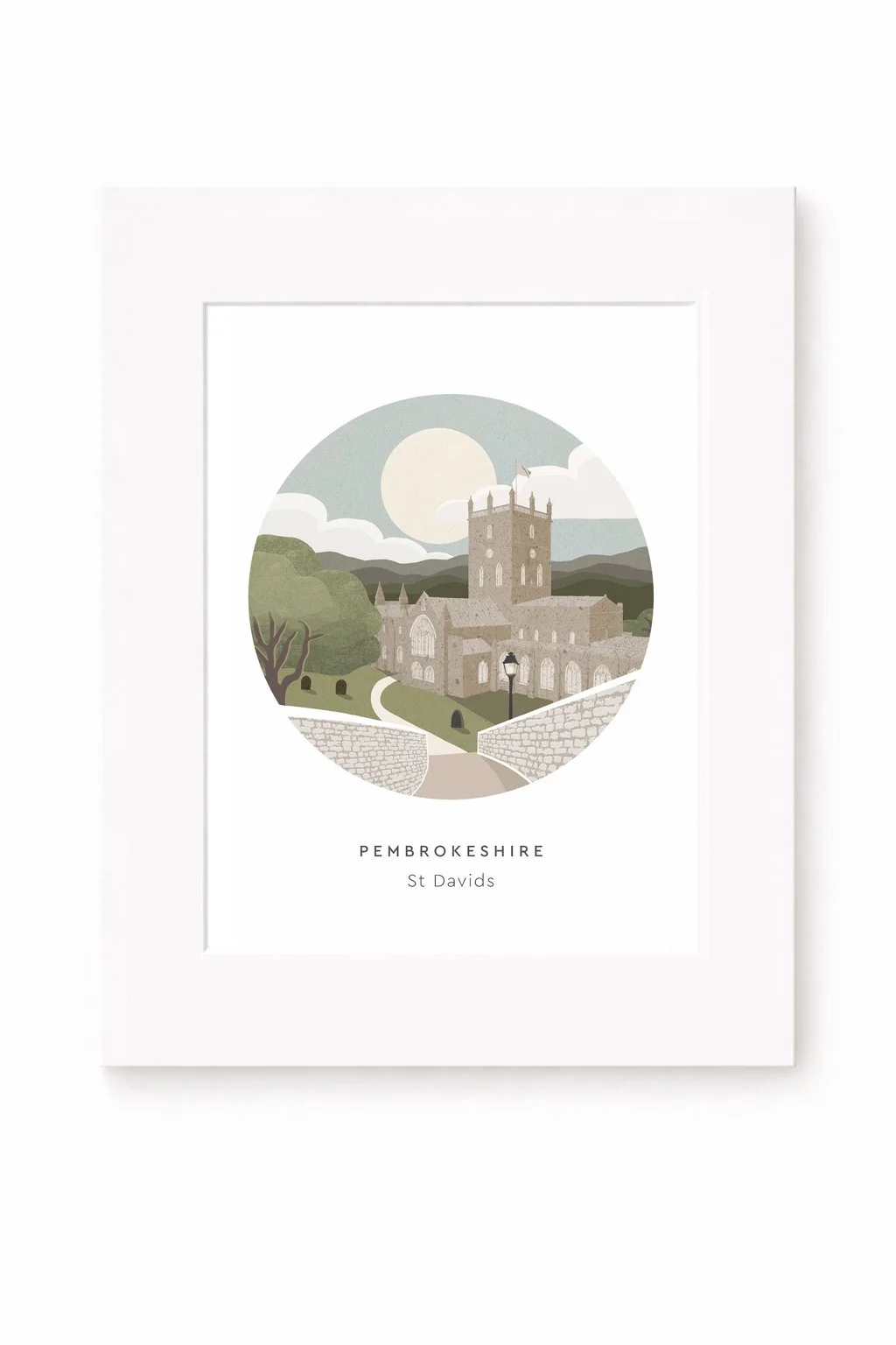 stdavids_mount.jpg