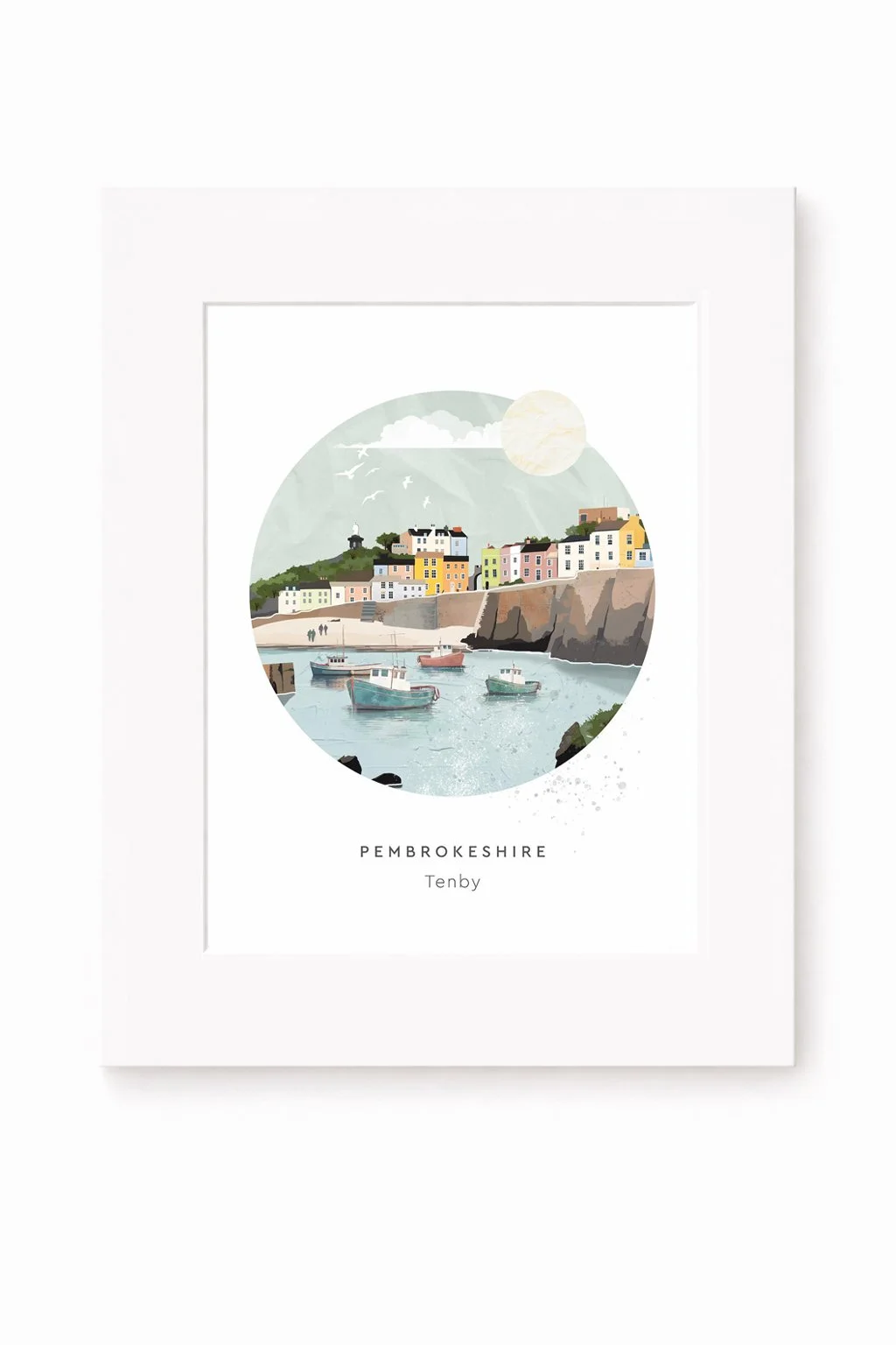 print_tenby_mount.jpg
