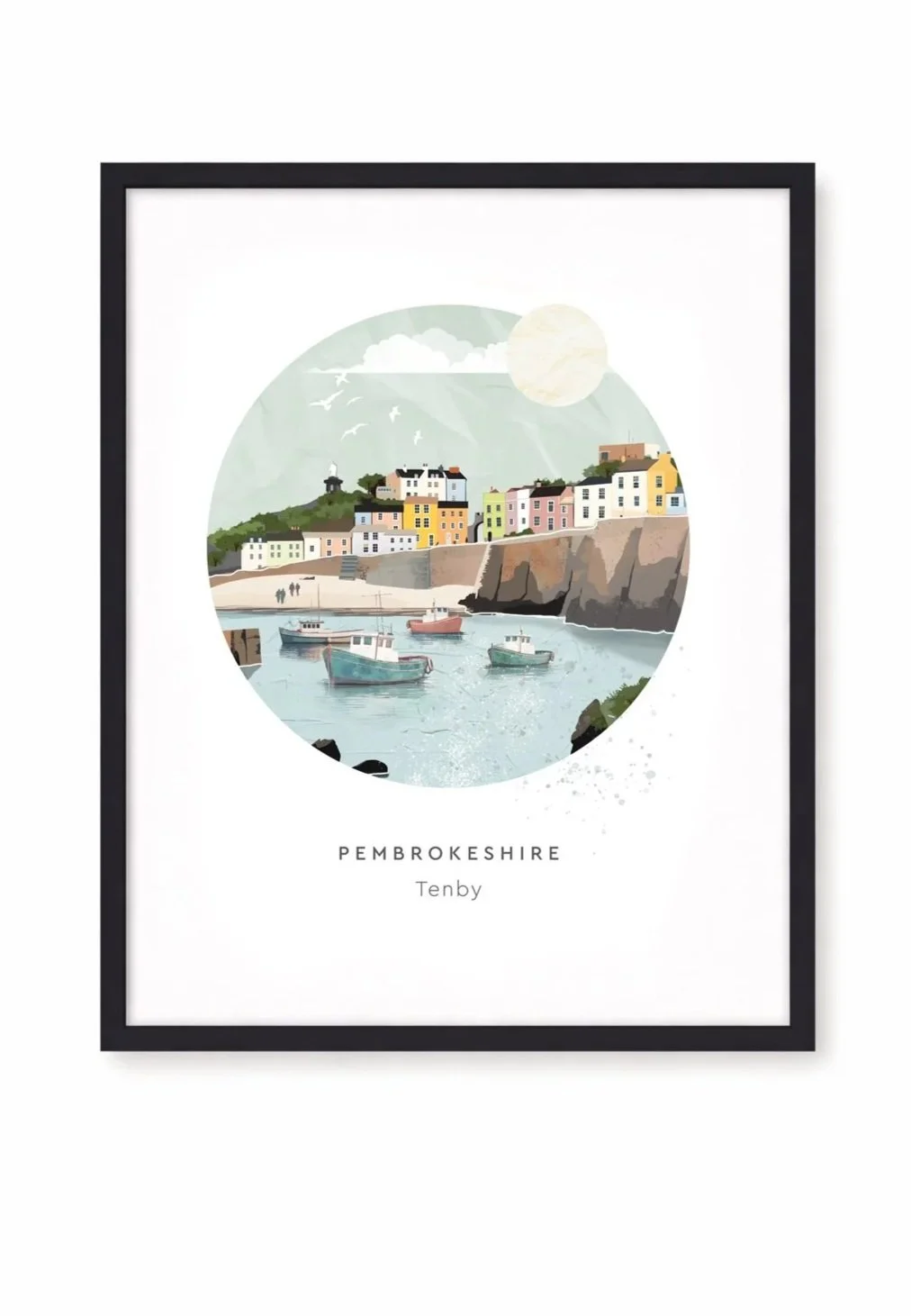Tenby_blackframe.jpg
