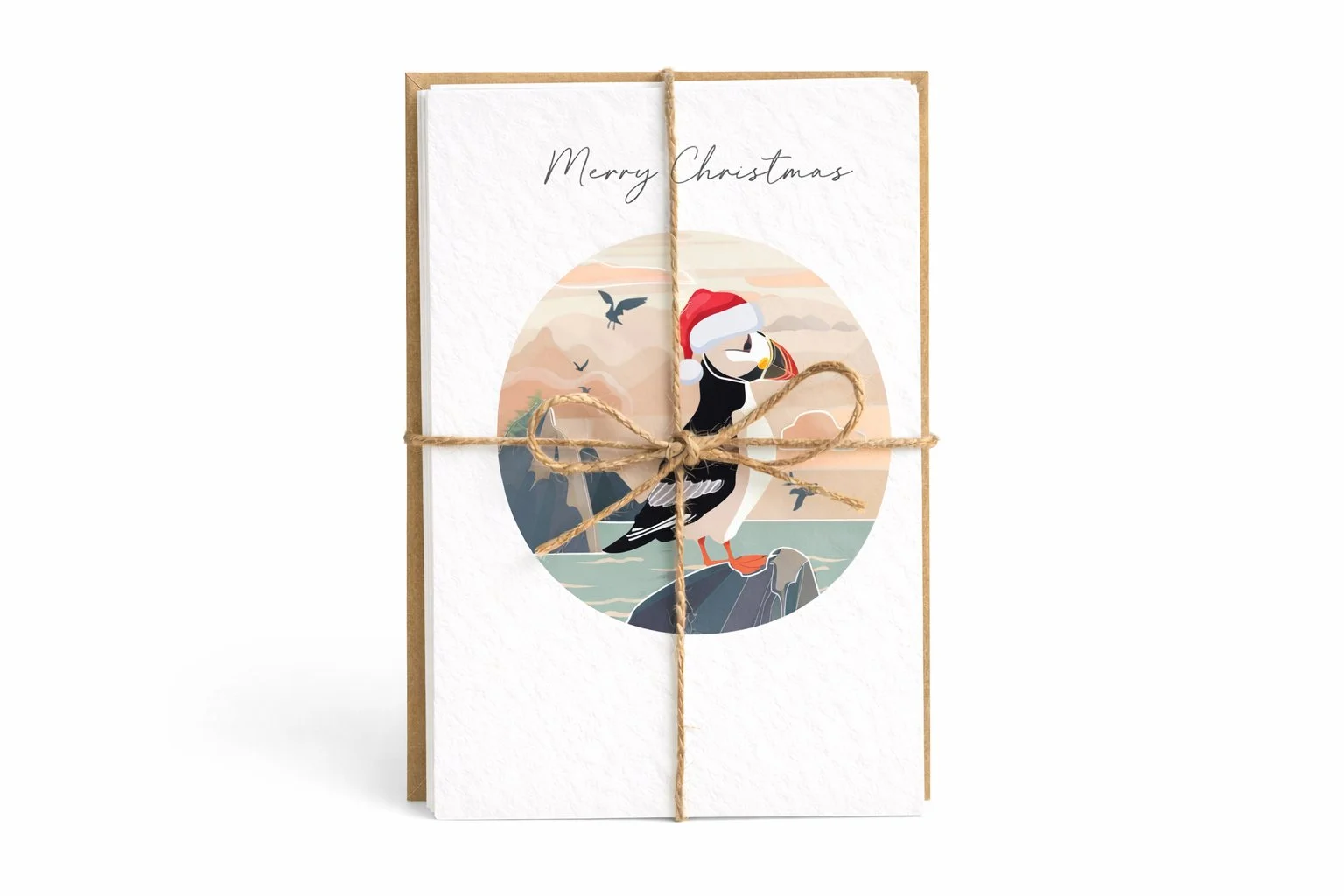 chrisrmascard_pack.jpg
