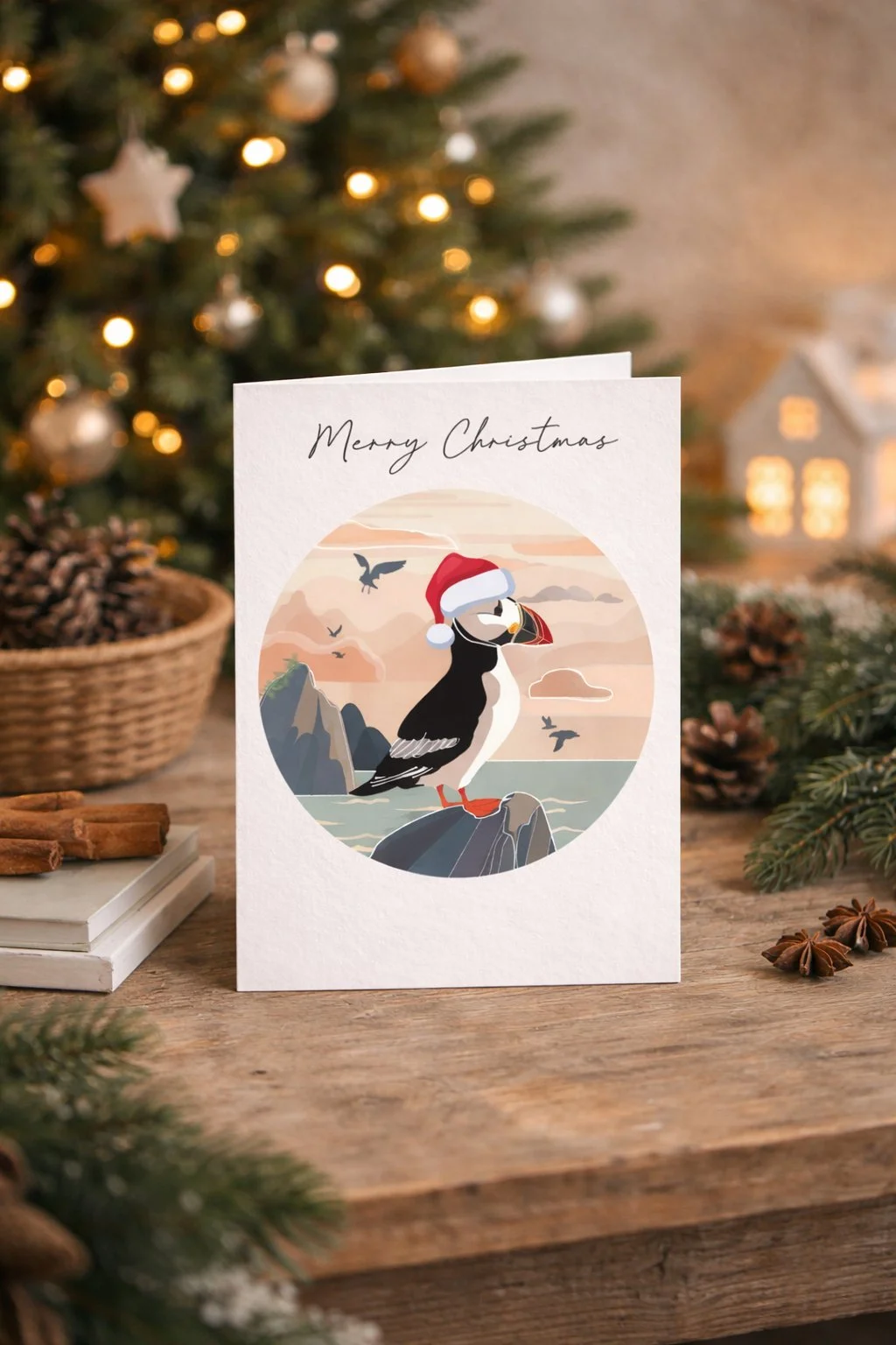 christmascard.jpg