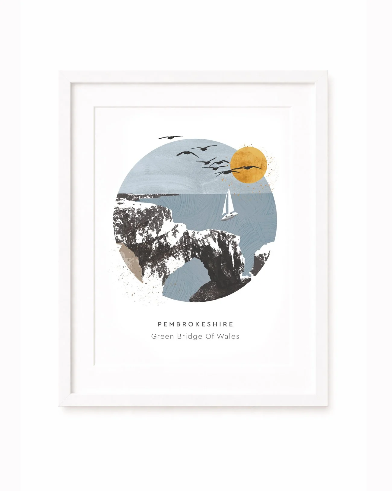 Greenbridge_framed_mount.jpg