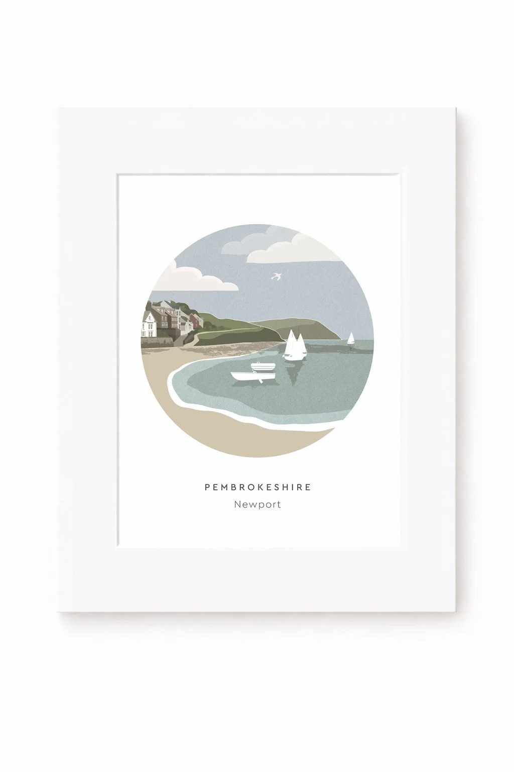 newport_mount.jpg