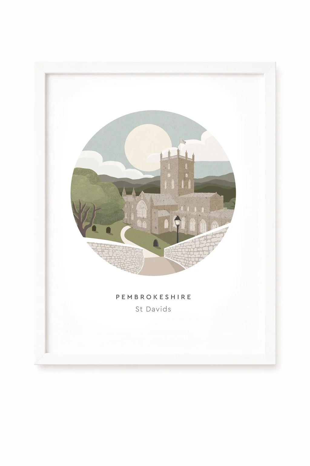 StDavids_framedA4.jpg