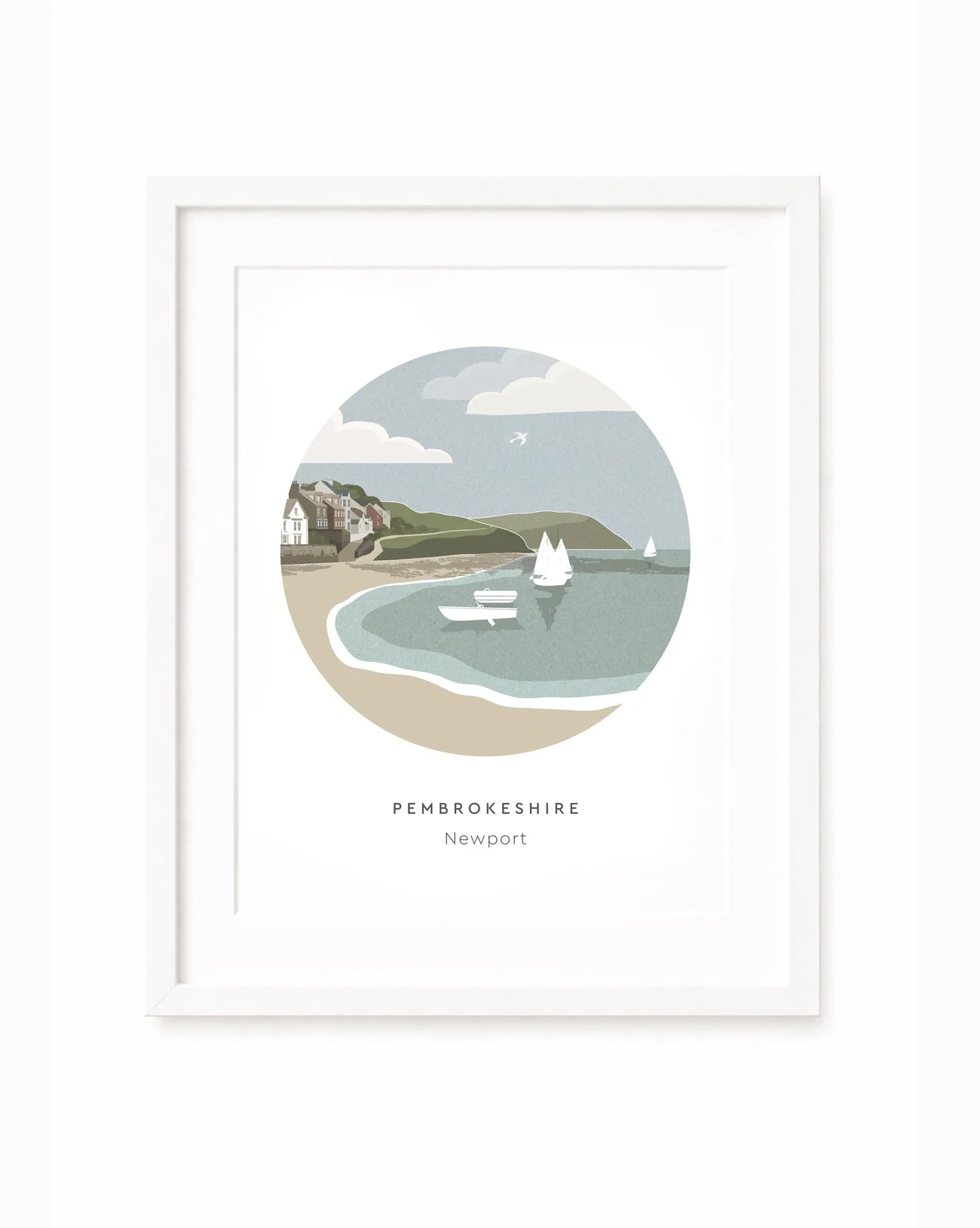 Newport_framed_mount.jpg