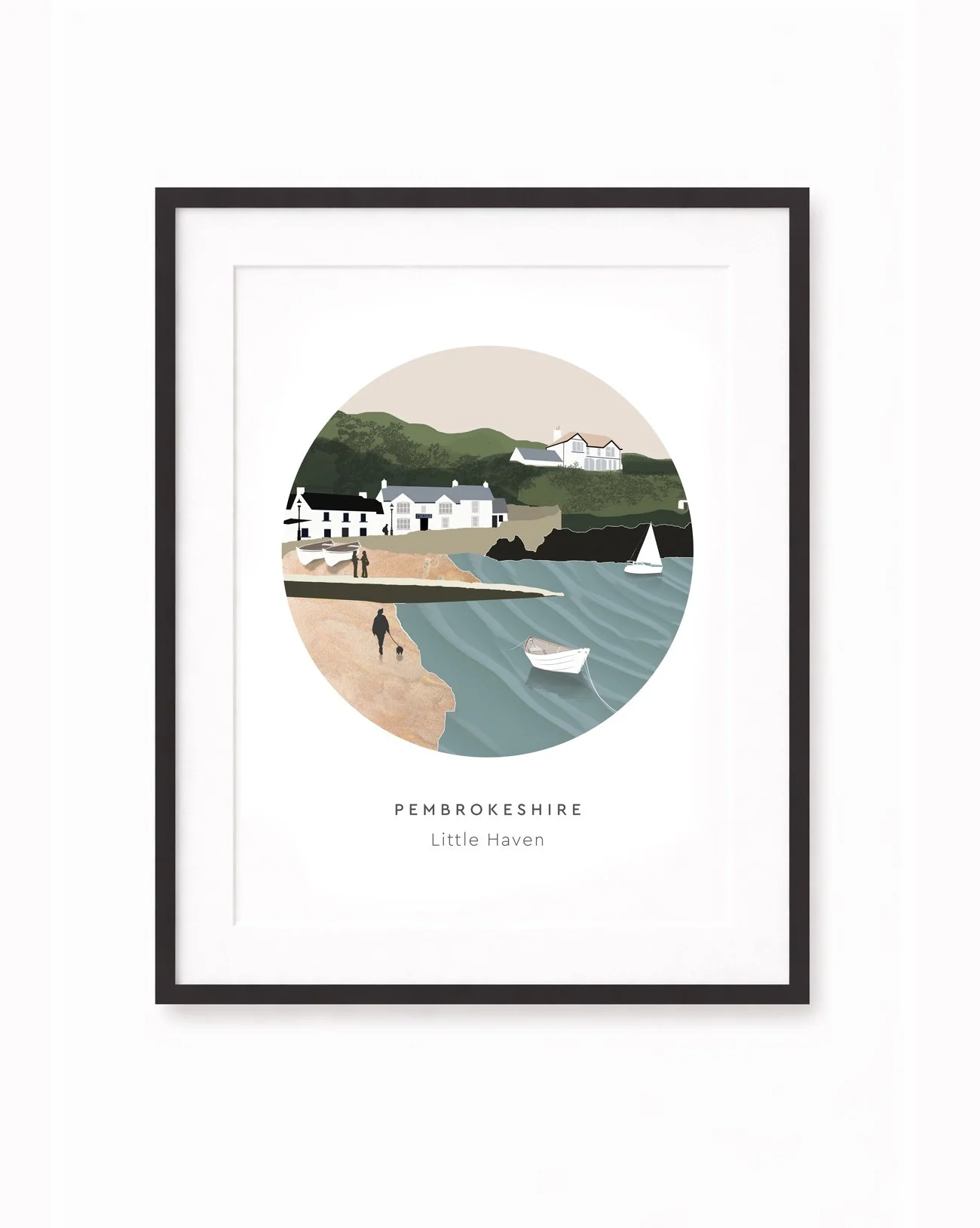 Littlehaven_blackframed_mount.jpg