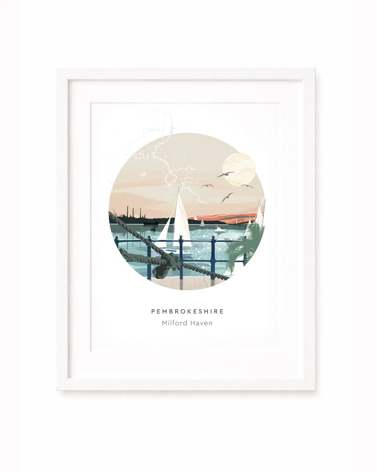 Milffordhaven_framed_mount.jpg