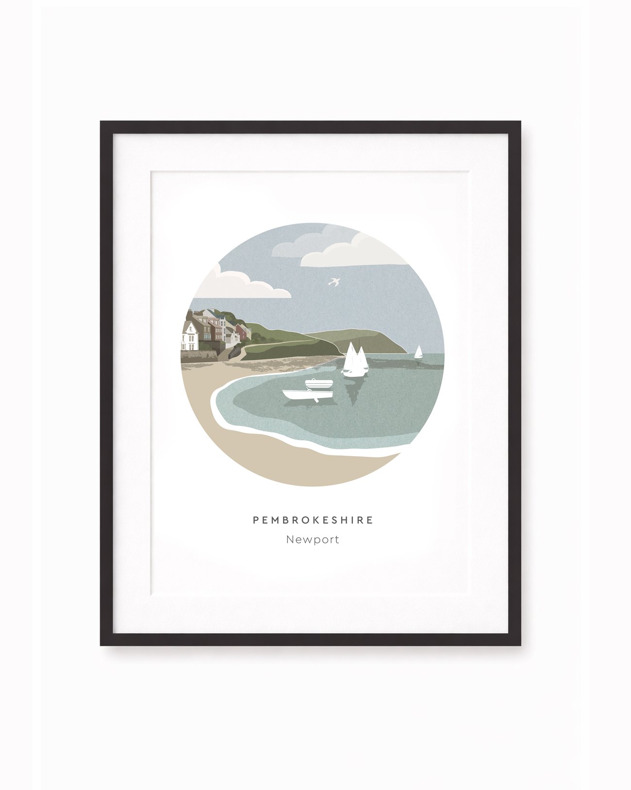 Newport_blackframed_mount.jpg