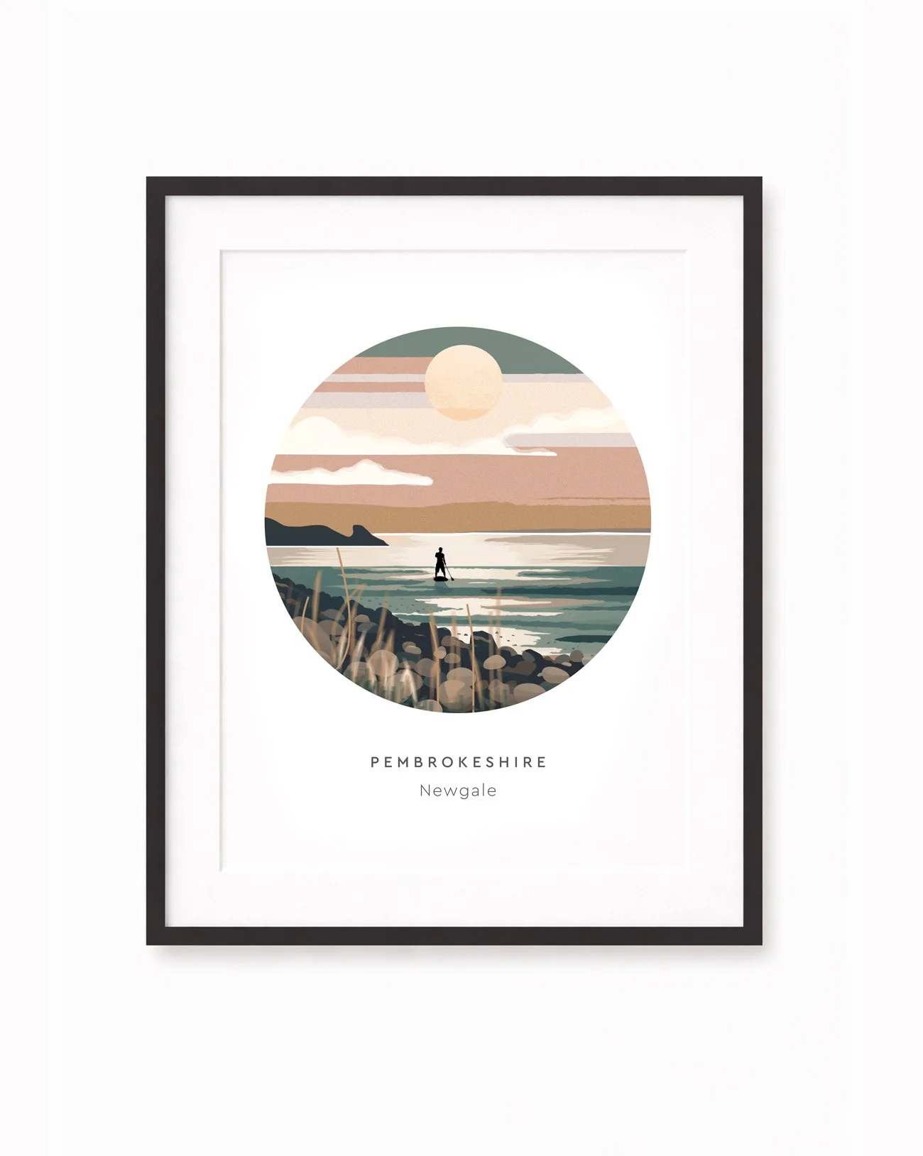 Newgale_blackframed_mount.jpg