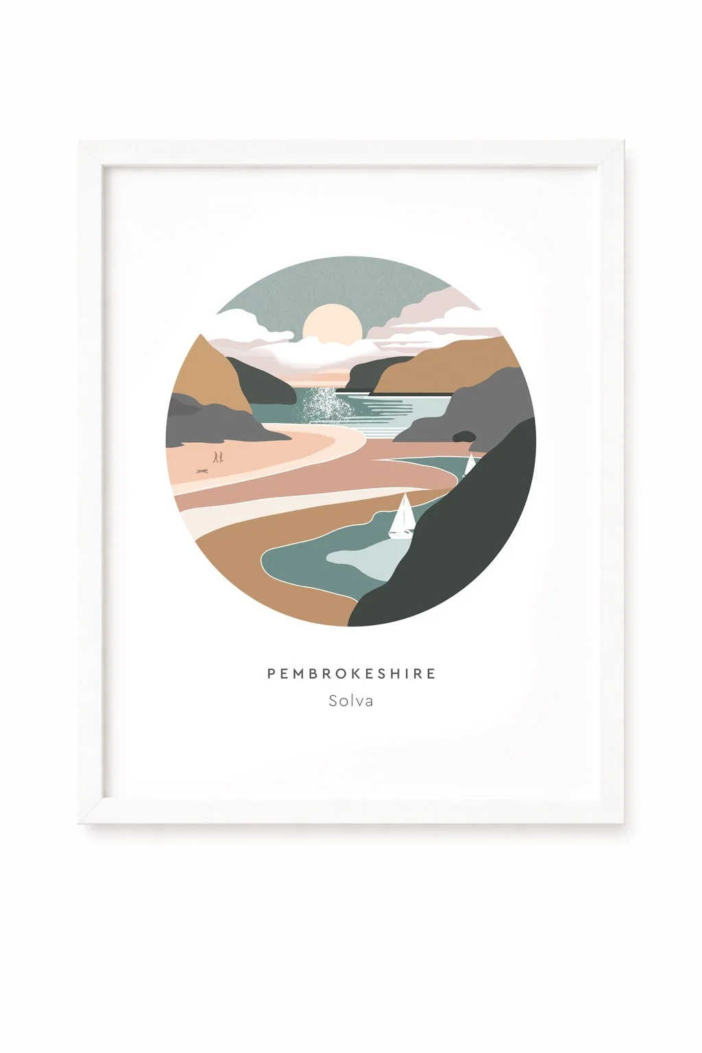 Solva_framedA4.jpg