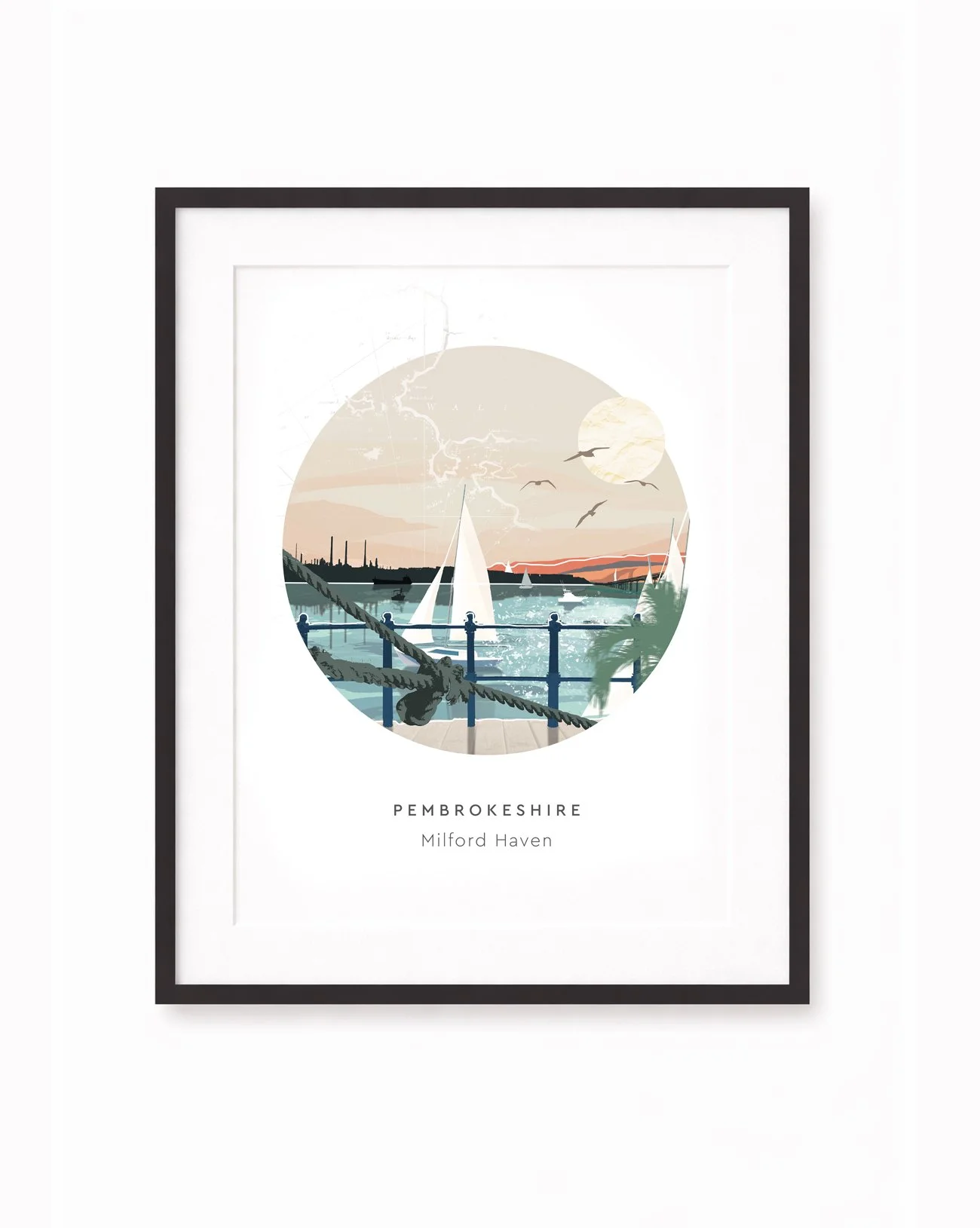 Milfordhaven_blackframed_mount.jpg