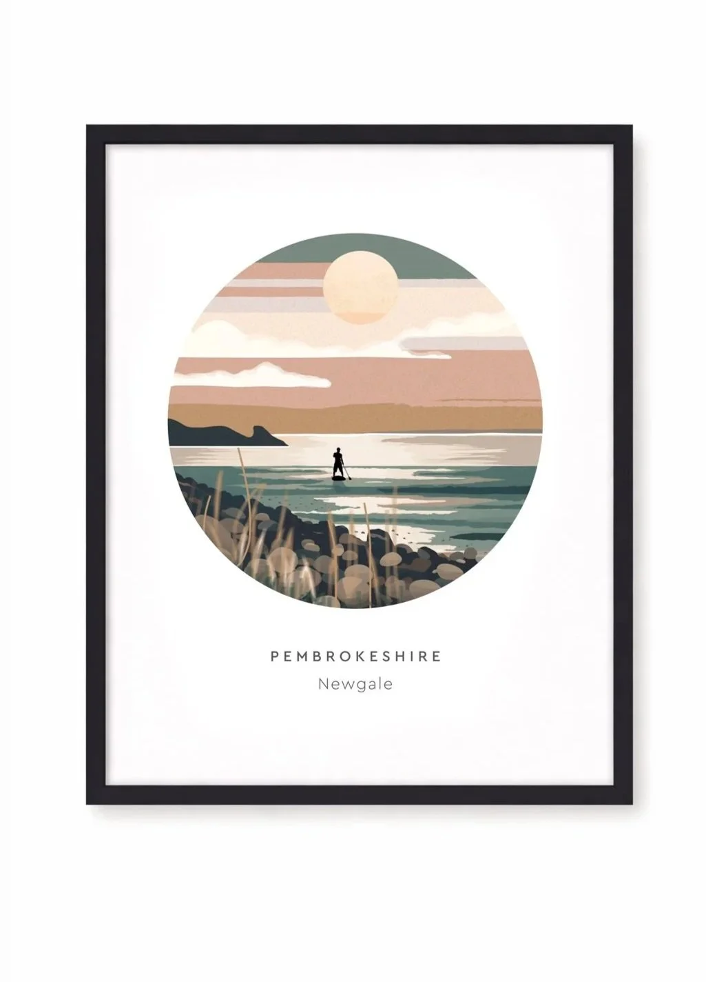 Newgale_blackframe.jpg