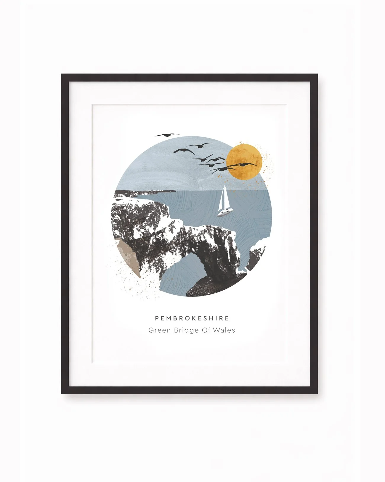 Greenbridge_blackframed_mount.jpg