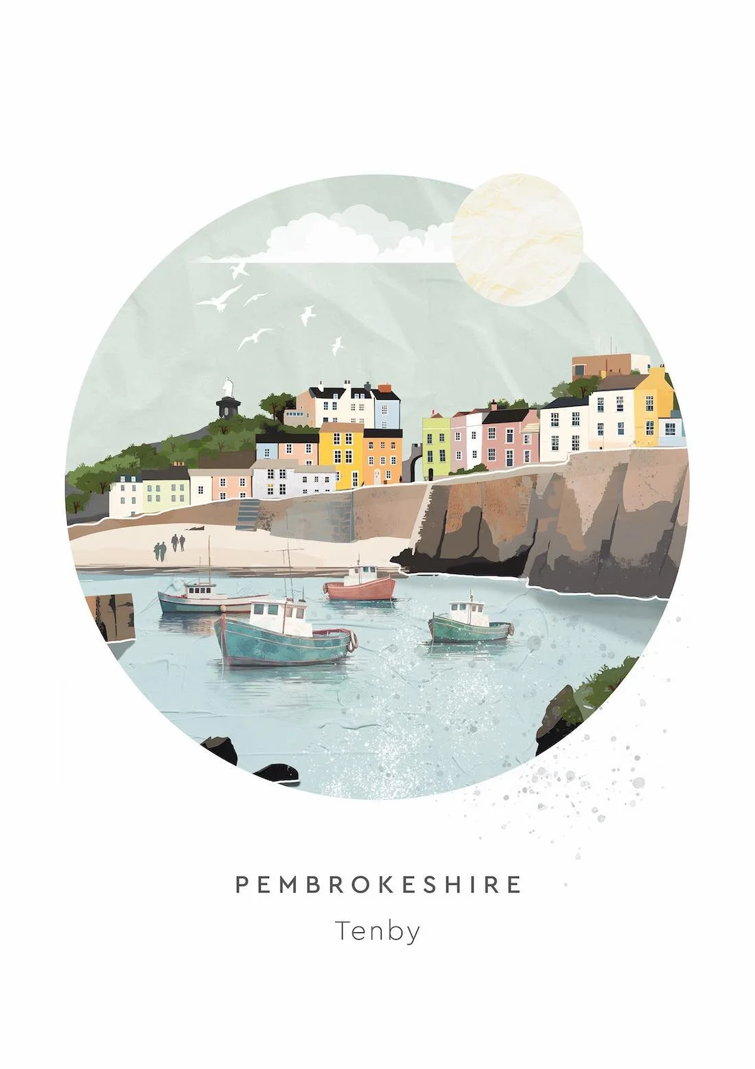 A4_lowres_Tenby copy.jpg