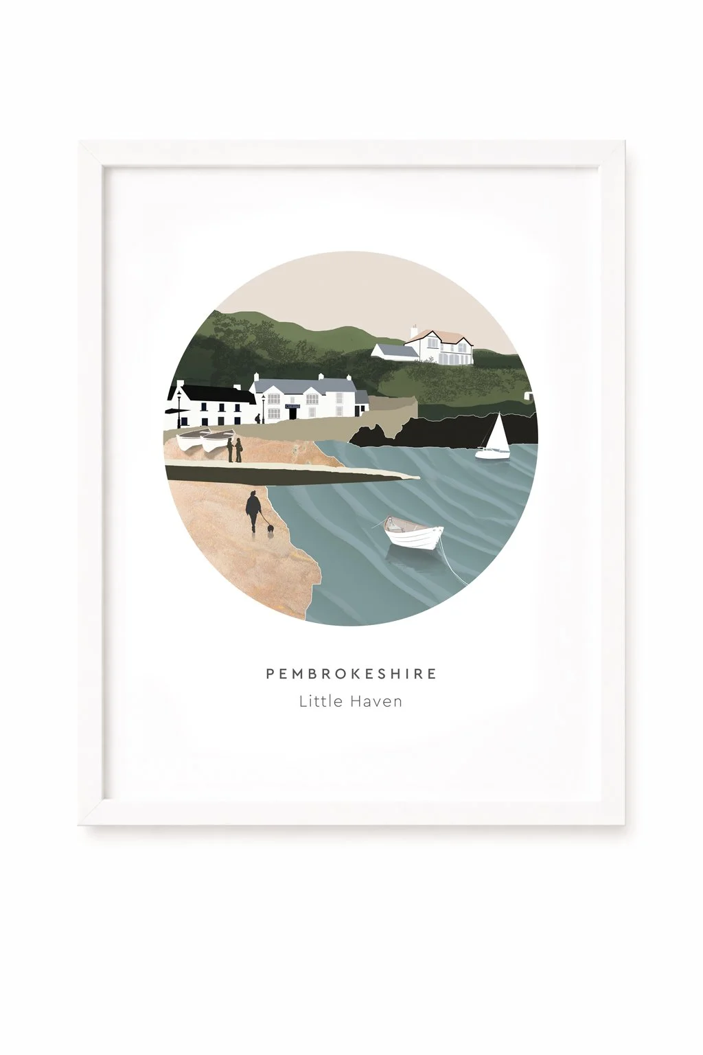littlehaven_framedA4.jpg