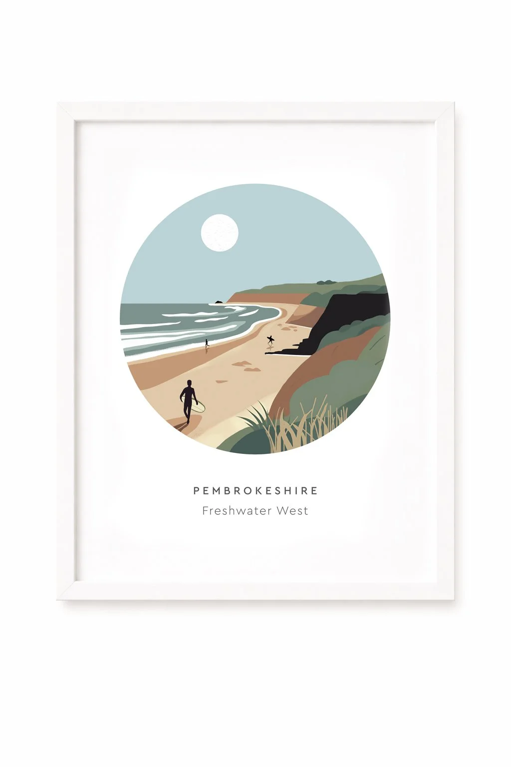 freshwater_framedA4.jpg