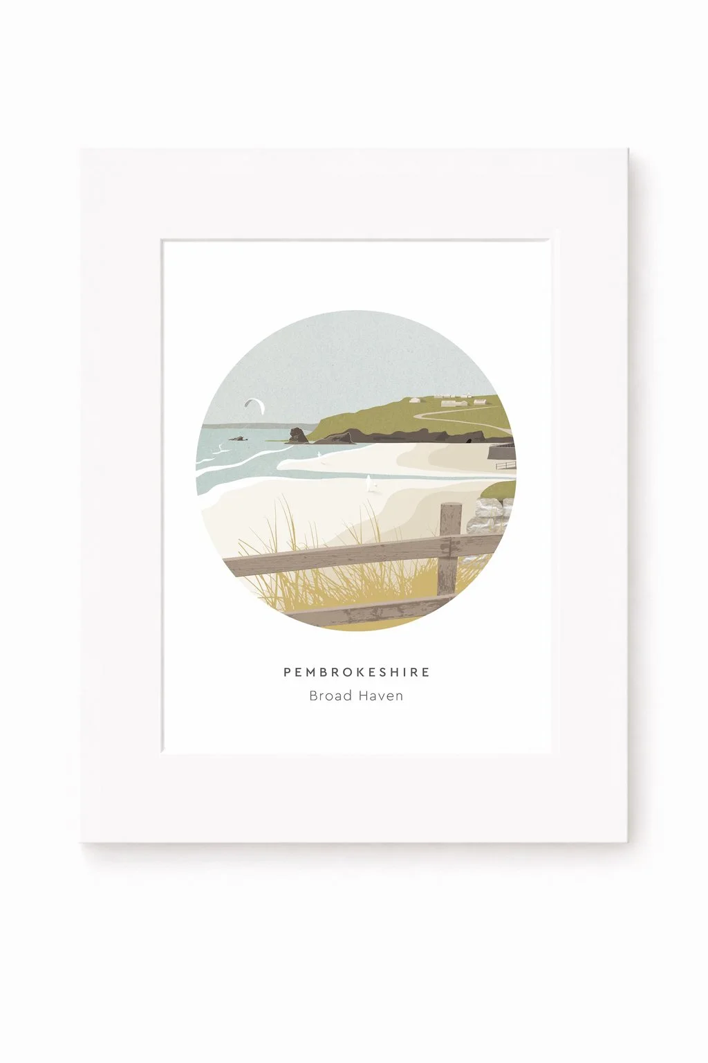 broadhaven_mount.jpg