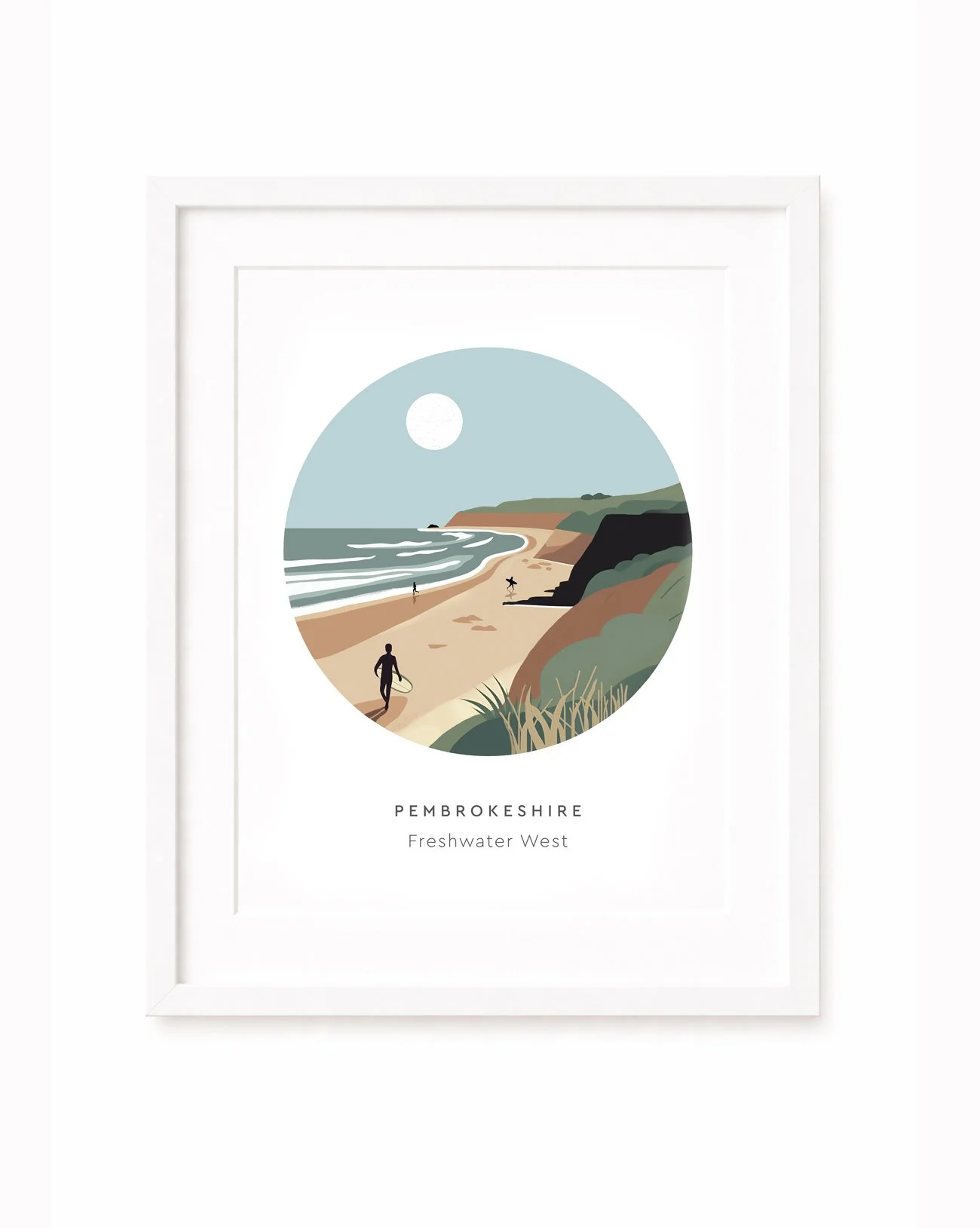 Freshwest_framed_mount.jpg