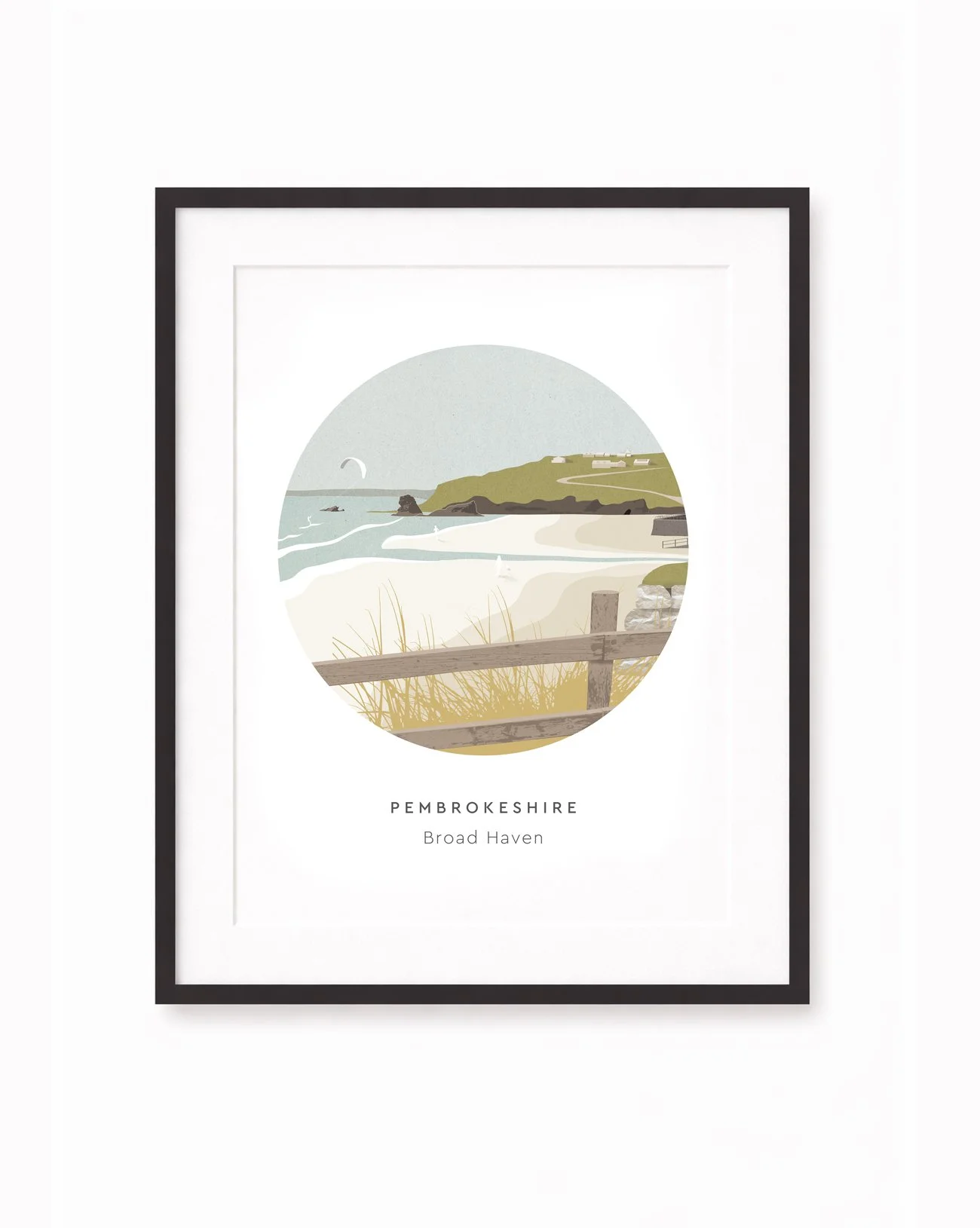 BroadHaven_blackframed_mount.jpg