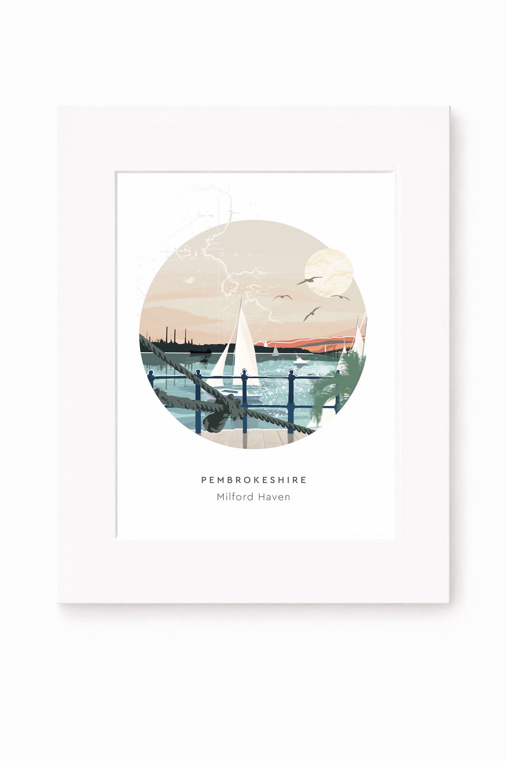Milfordhaven_mount.jpg