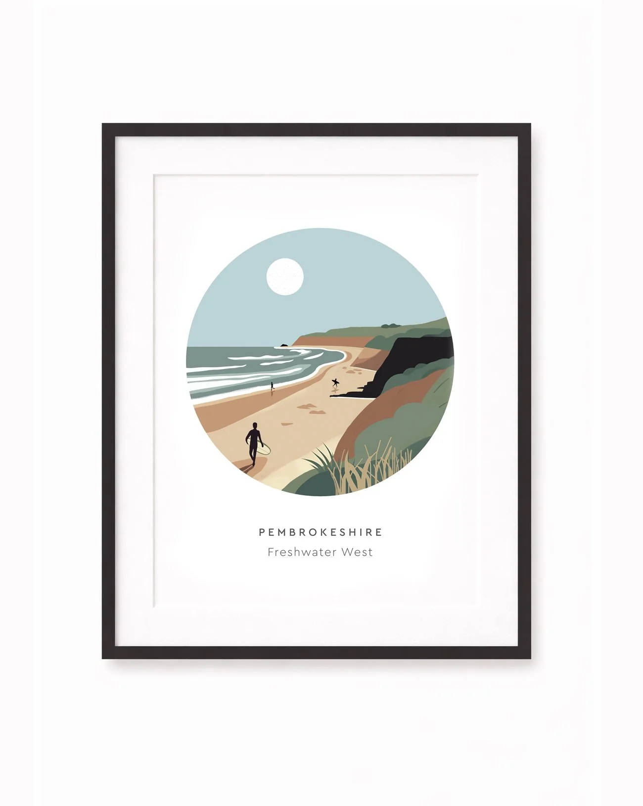 Freshwest_blackframed_mount.jpg