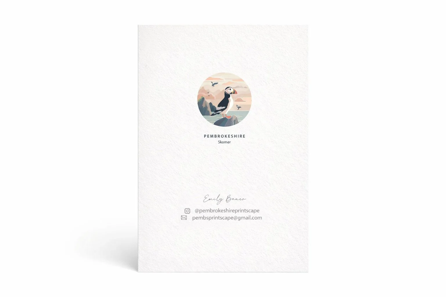 greetingcard_back.jpg