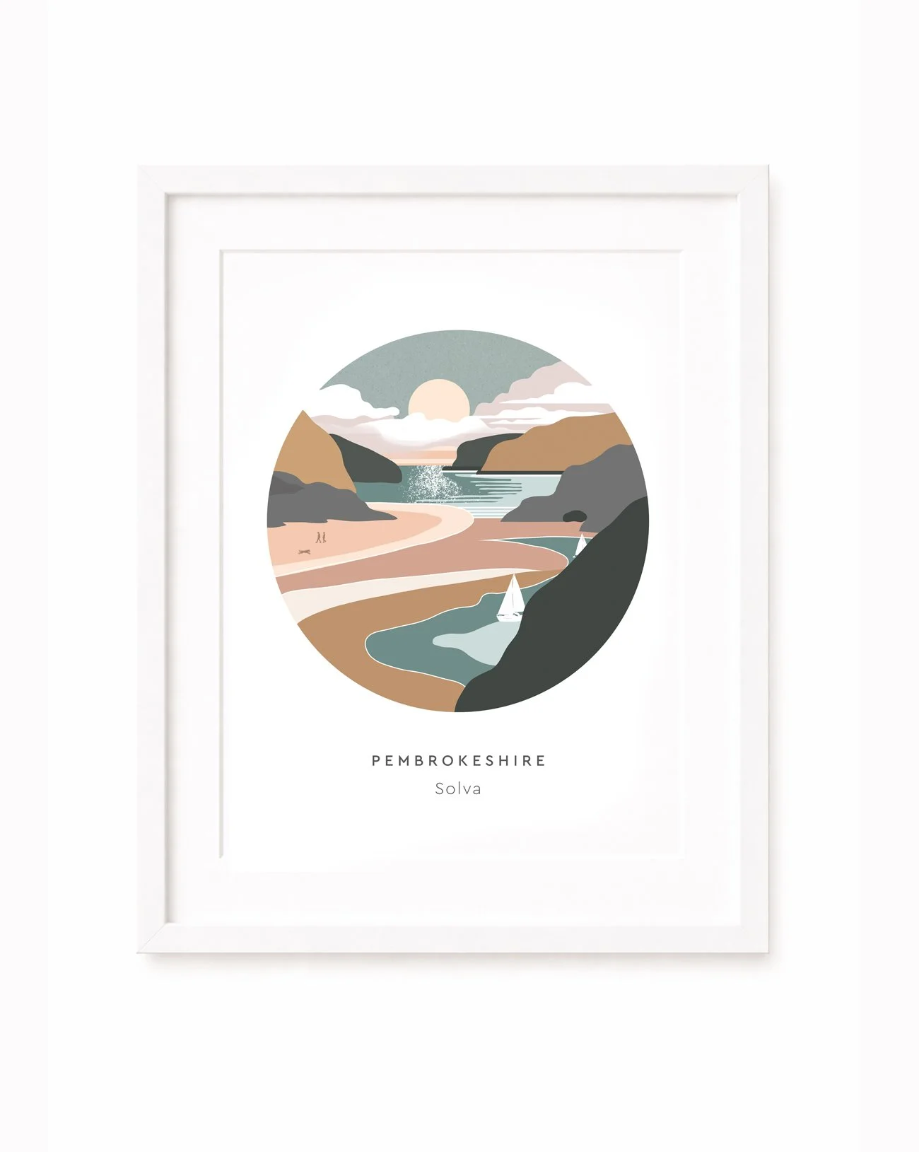 Solva_framed_mount.jpg
