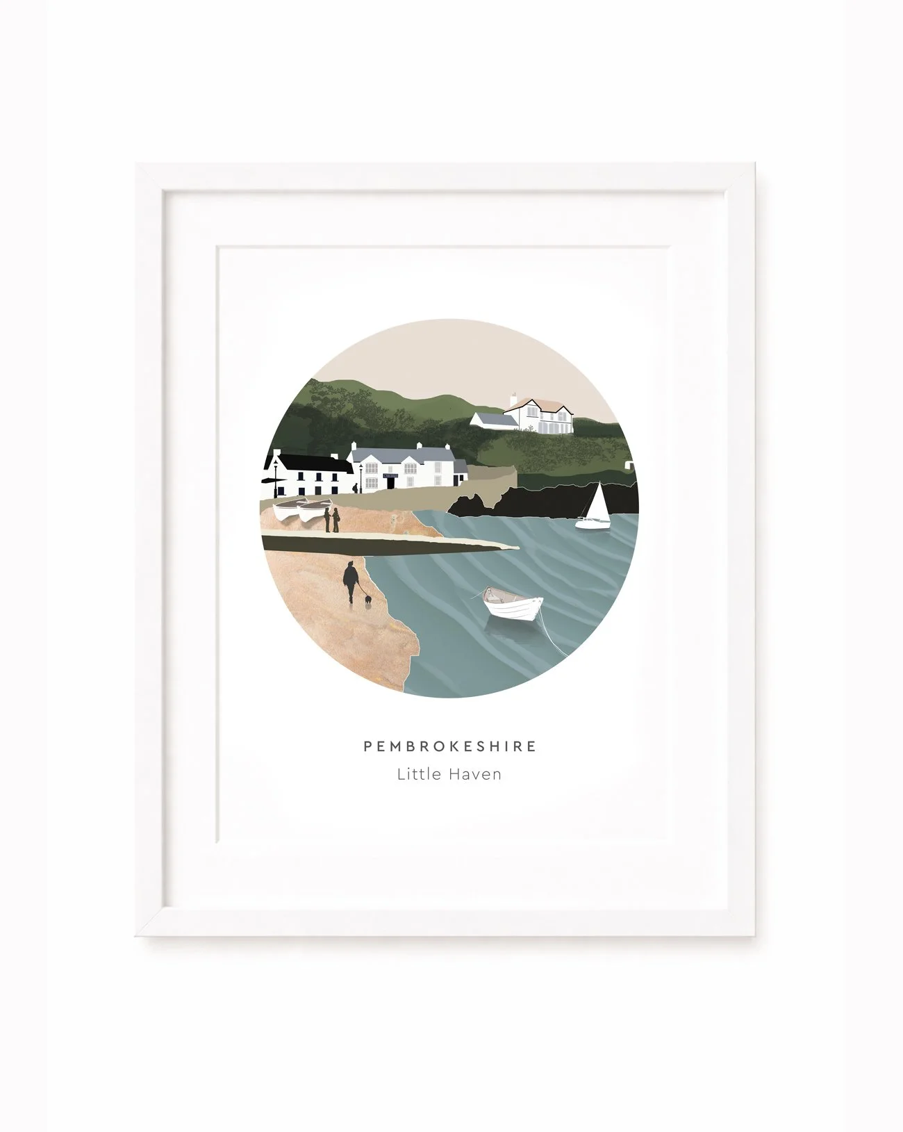 Littlehaven_framed_mount.jpg