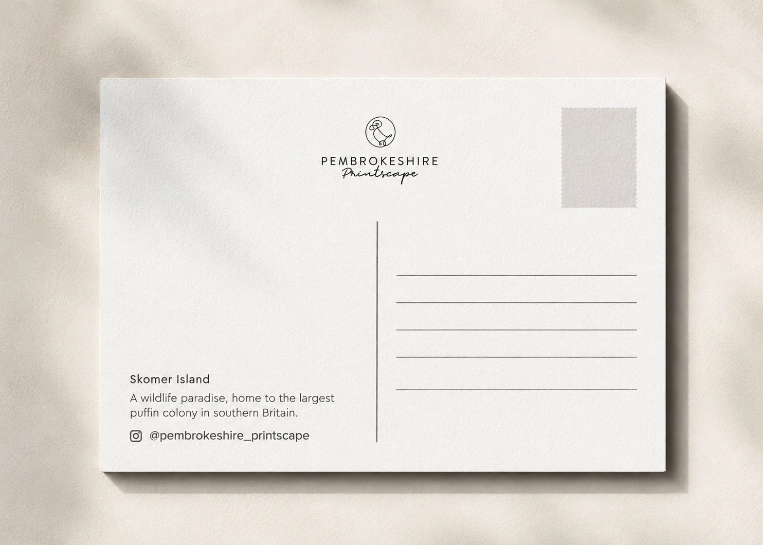 postcard back.jpg